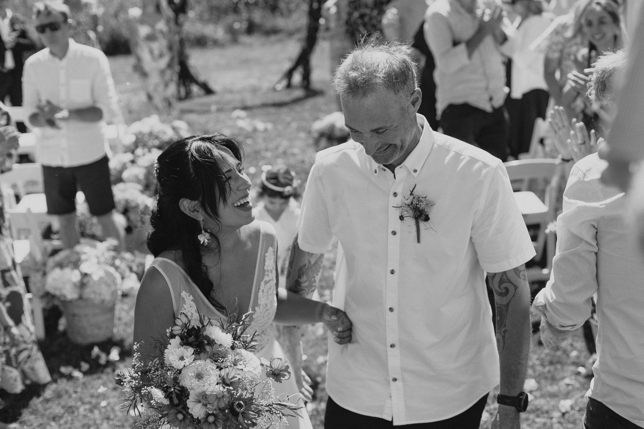 Duncan + Sandra FS-476.jpg