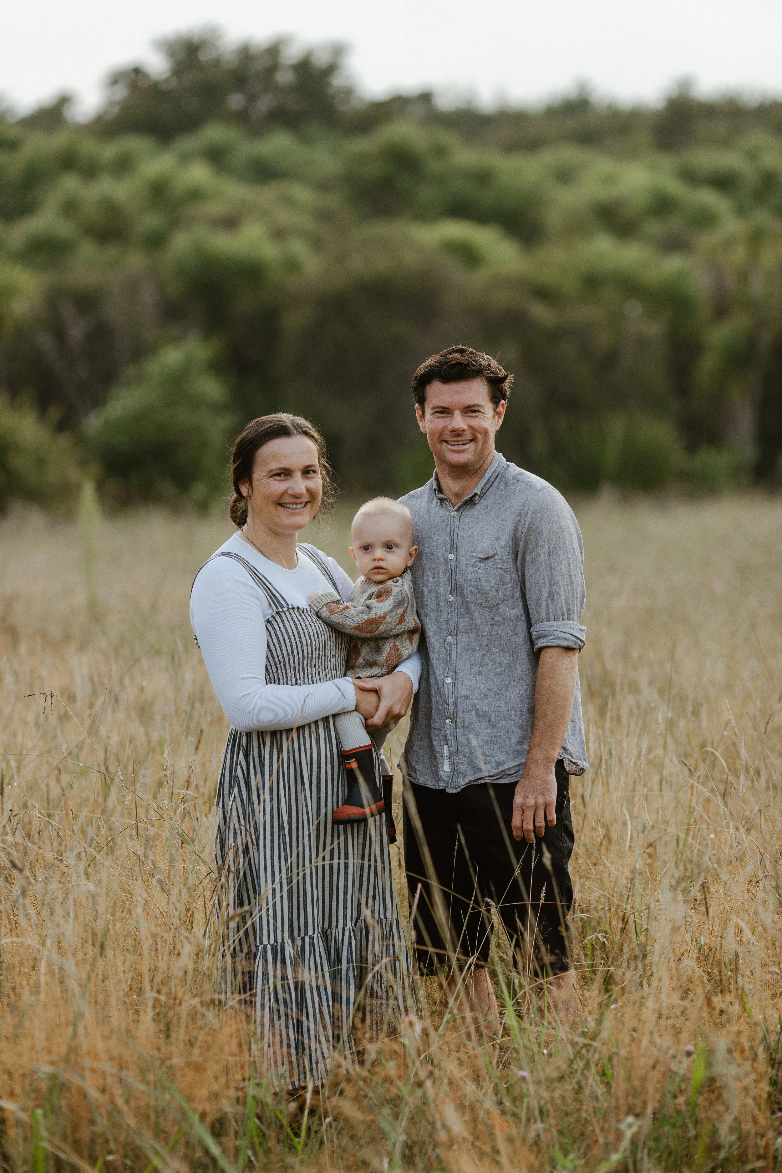 Nikki + Matty FS-63.jpg