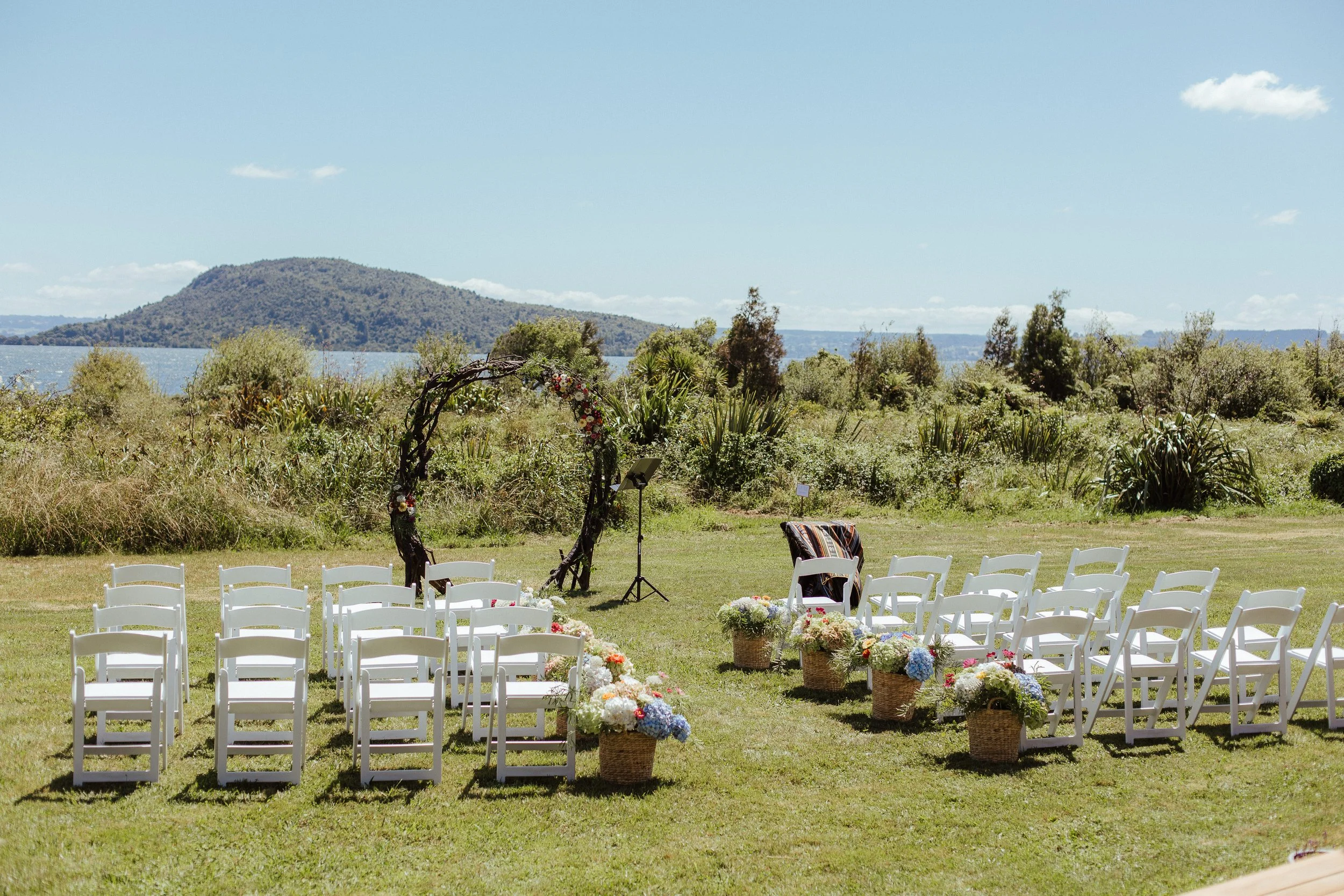 Duncan + Sandra FS-15.jpg