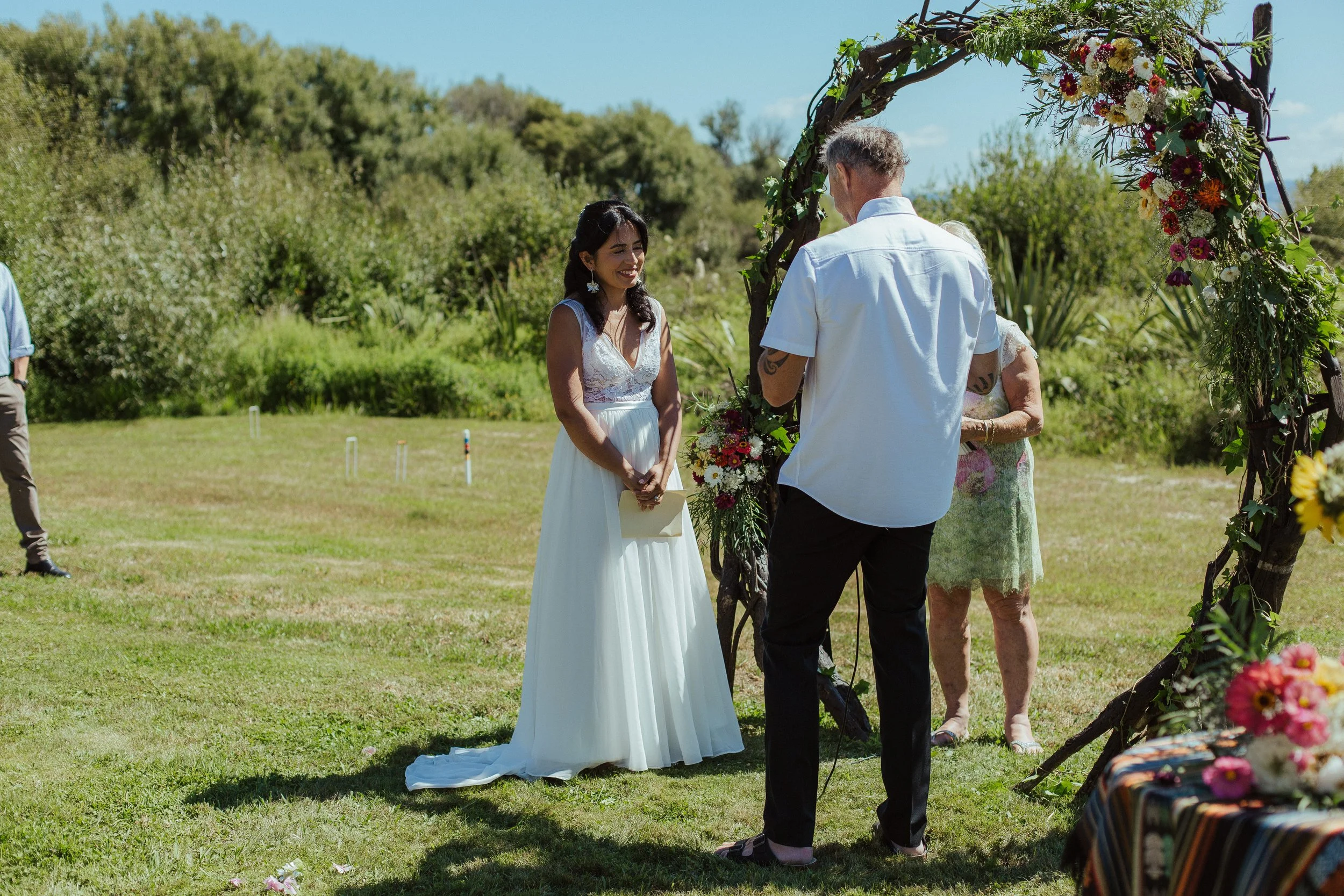 Duncan + Sandra FS-345.jpg