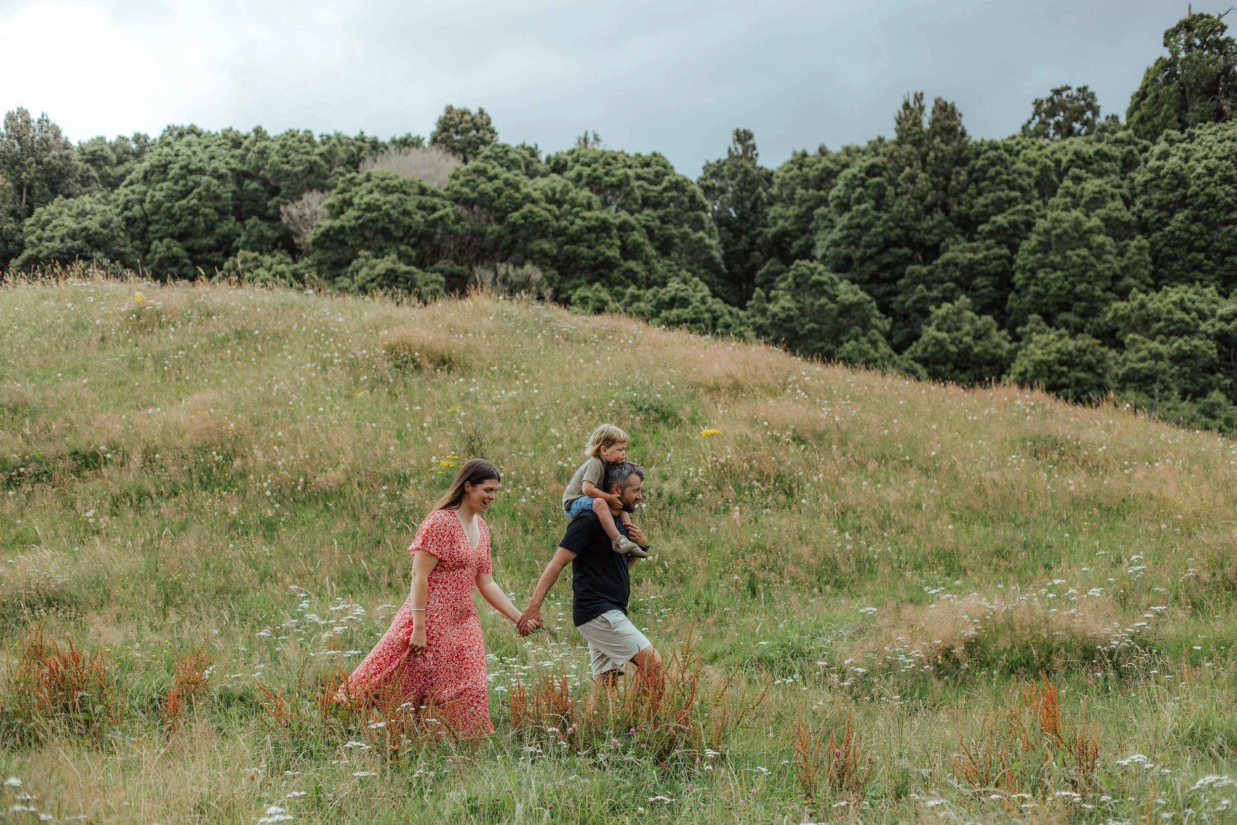 Dan + Geo FS-117.jpg