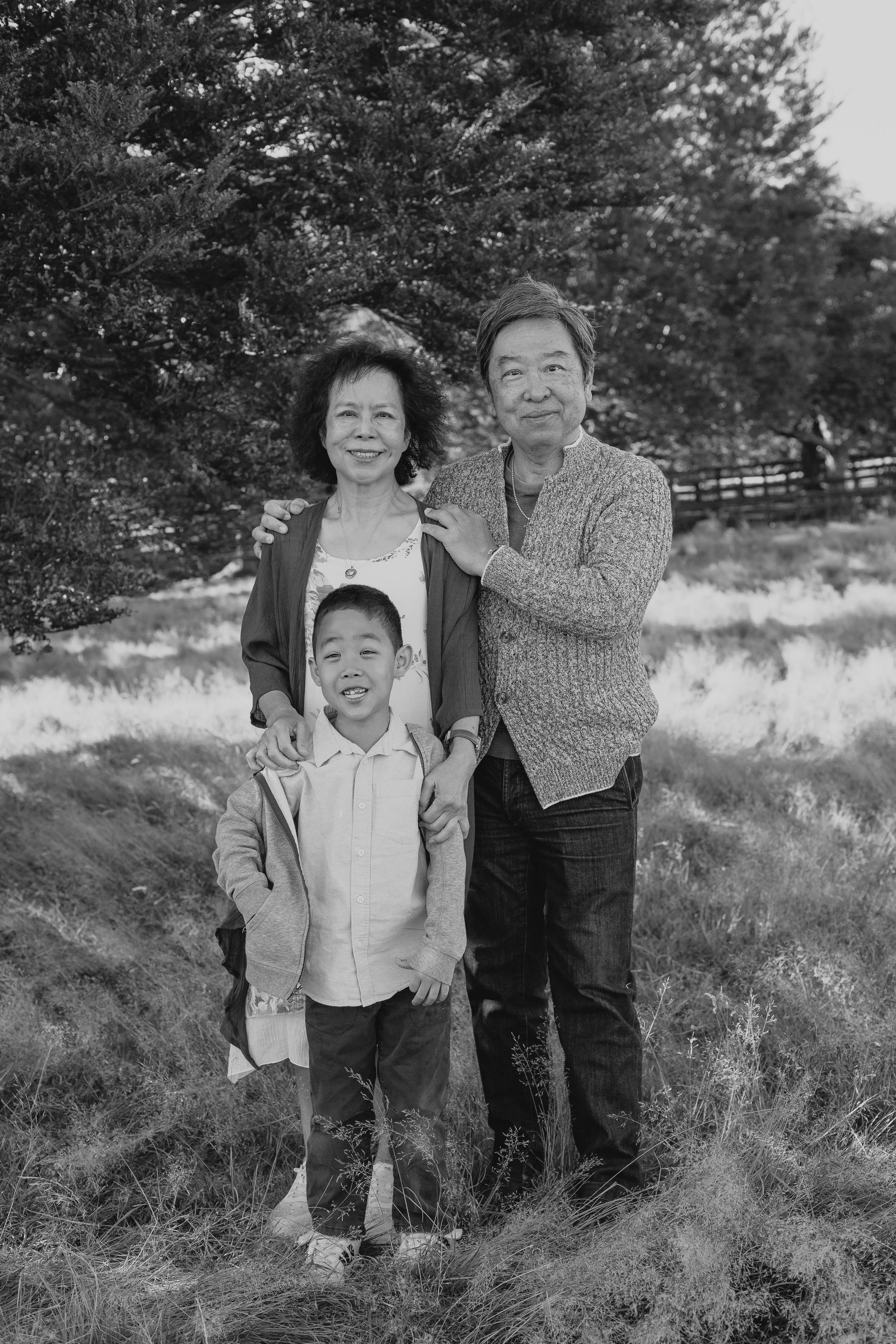 Kaisin Family Full Size -18.jpg