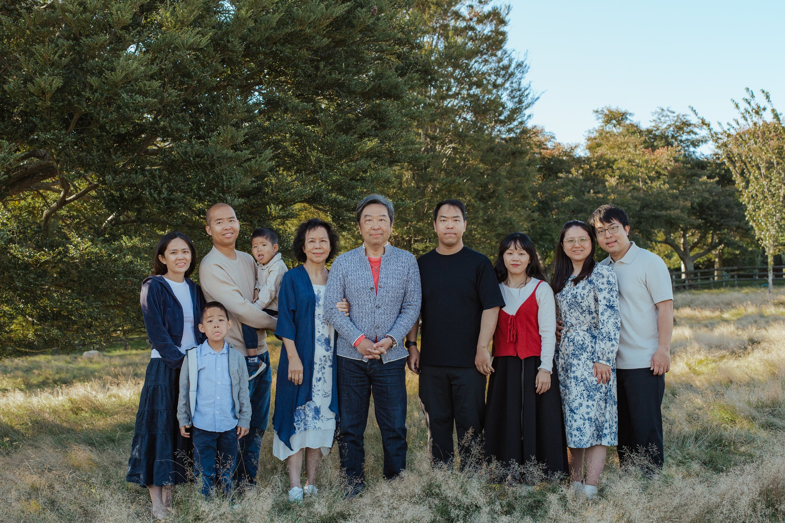 Kaisin Family Full Size -15.jpg