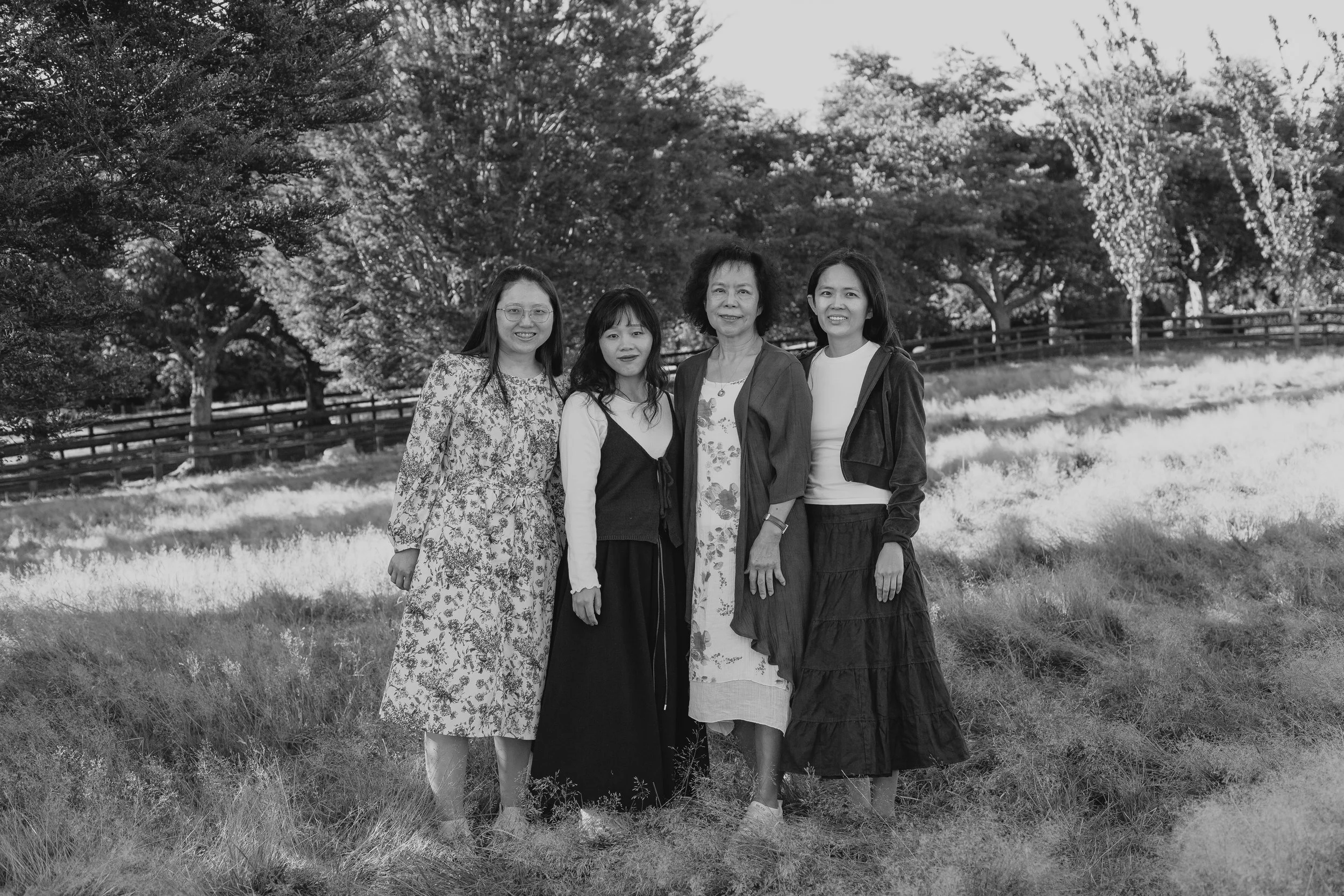 Kaisin Family Full Size -38.jpg