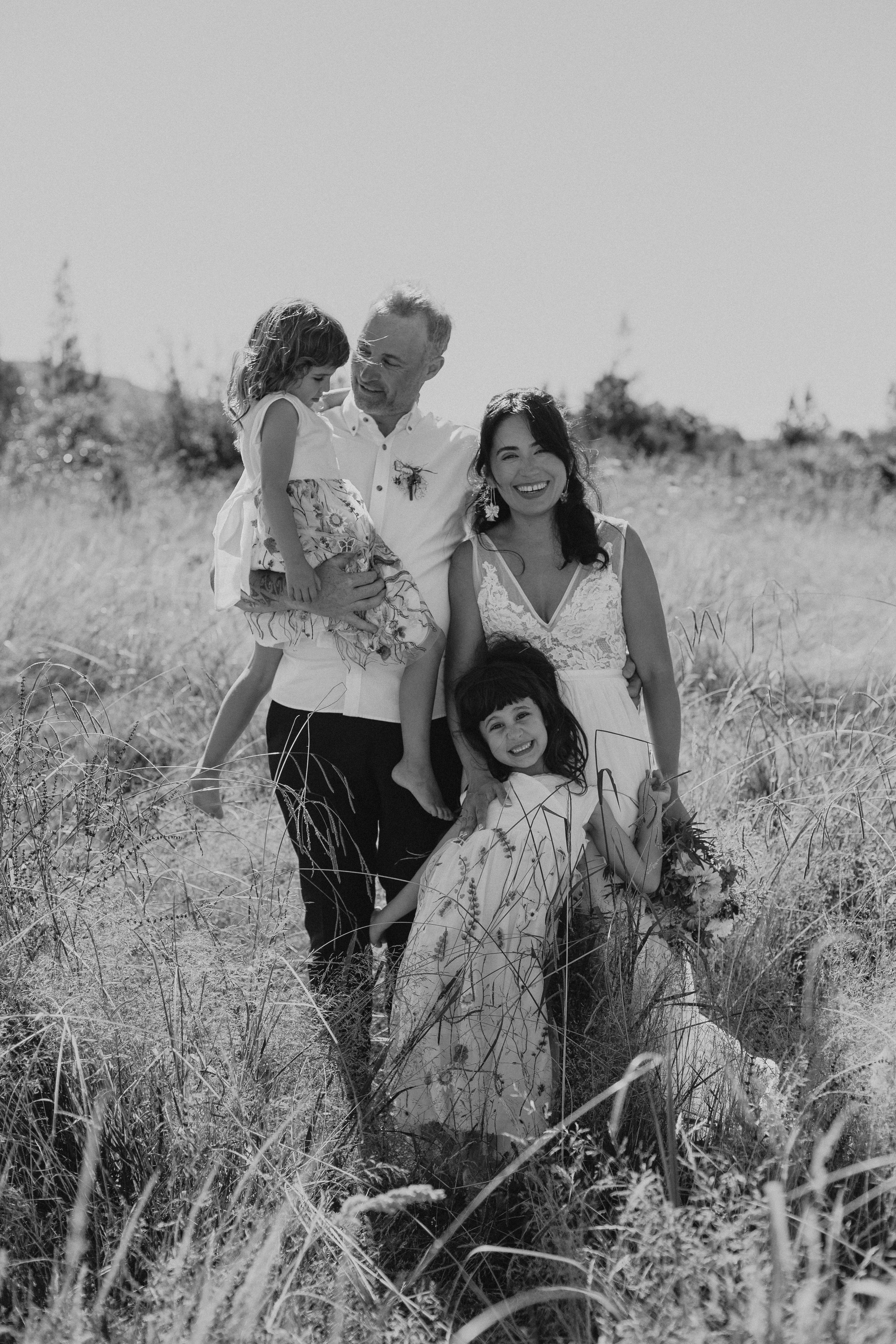 Duncan + Sandra FS-756.jpg