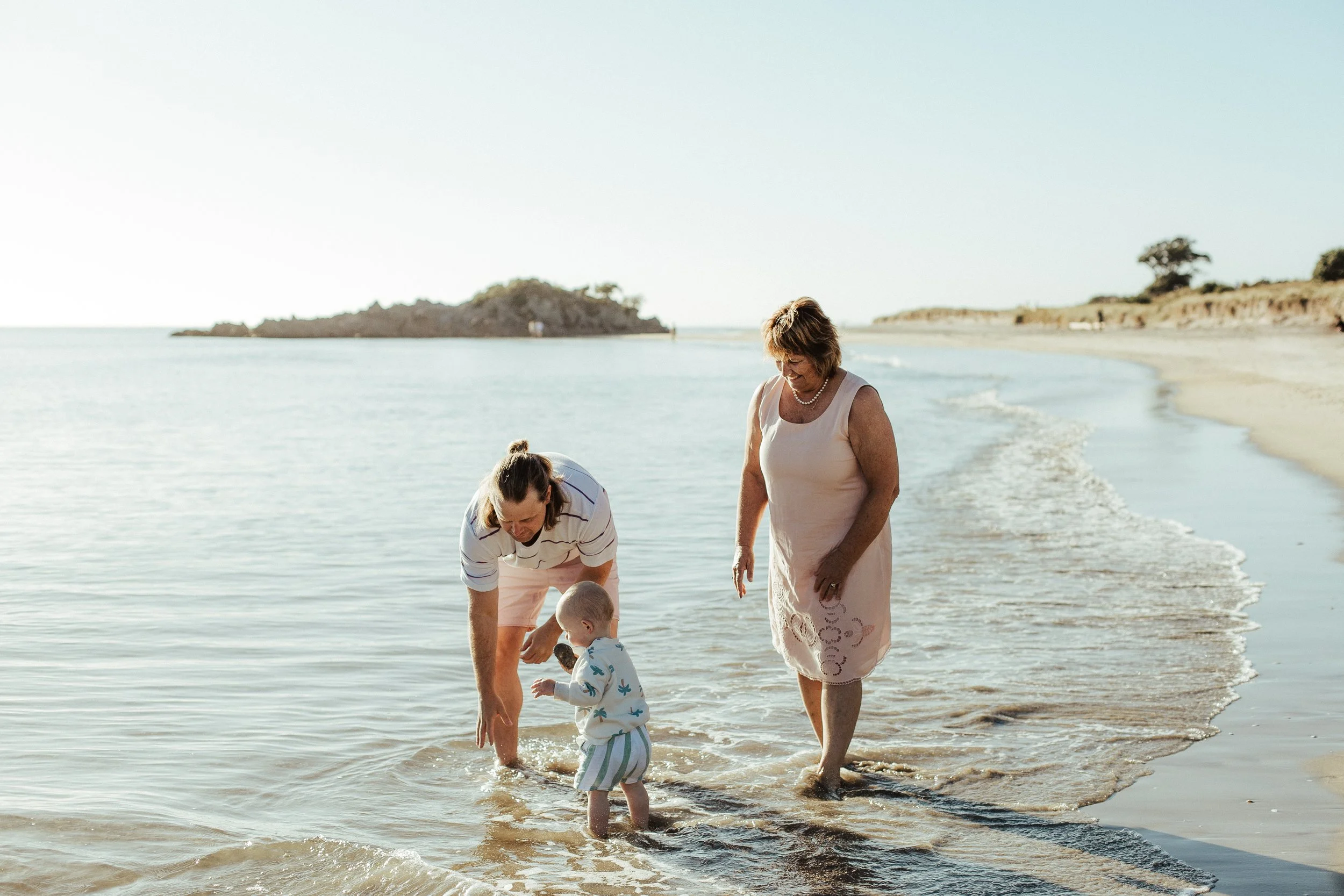 Alicia + Sam FS-299.jpg