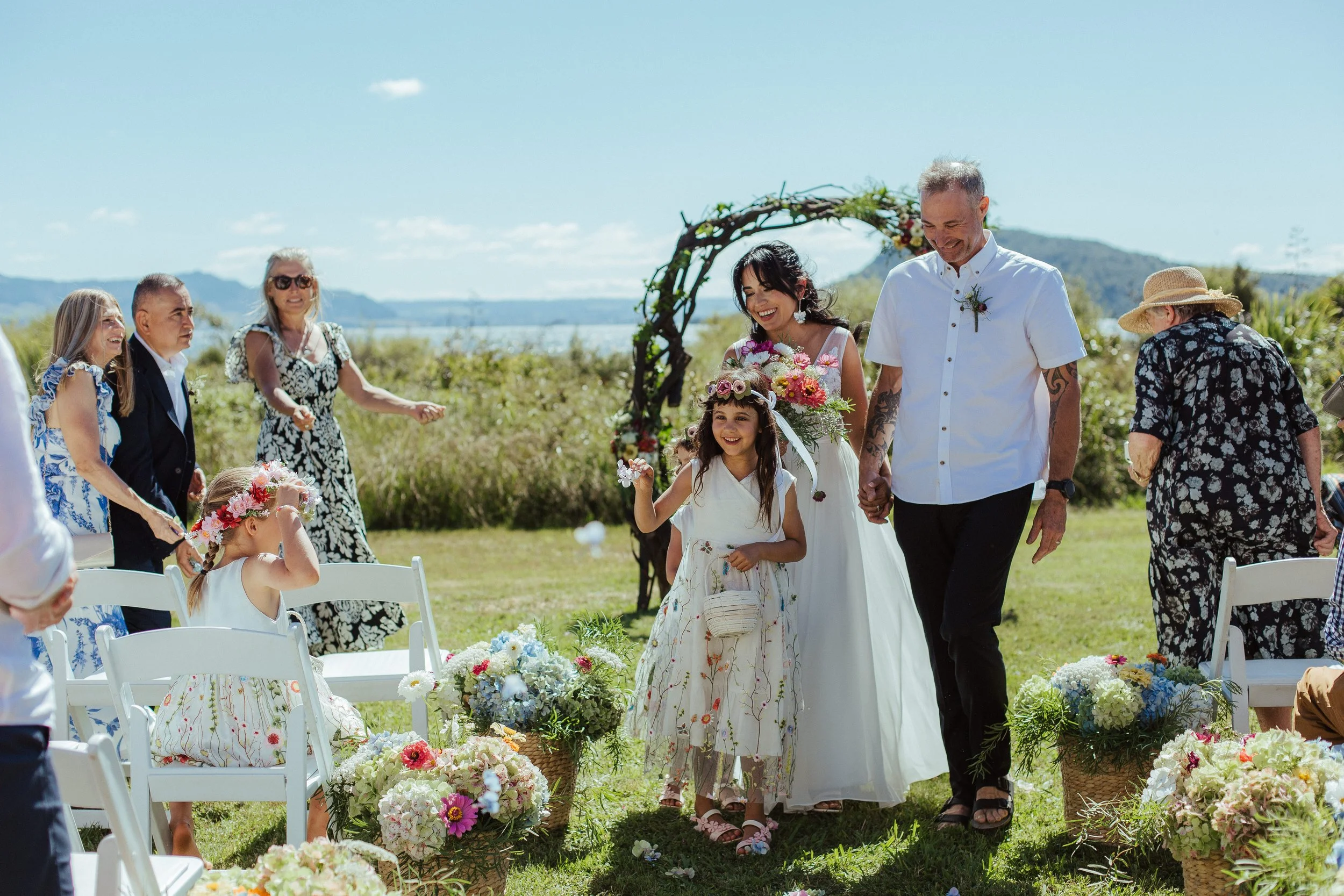 Duncan + Sandra FS-449.jpg