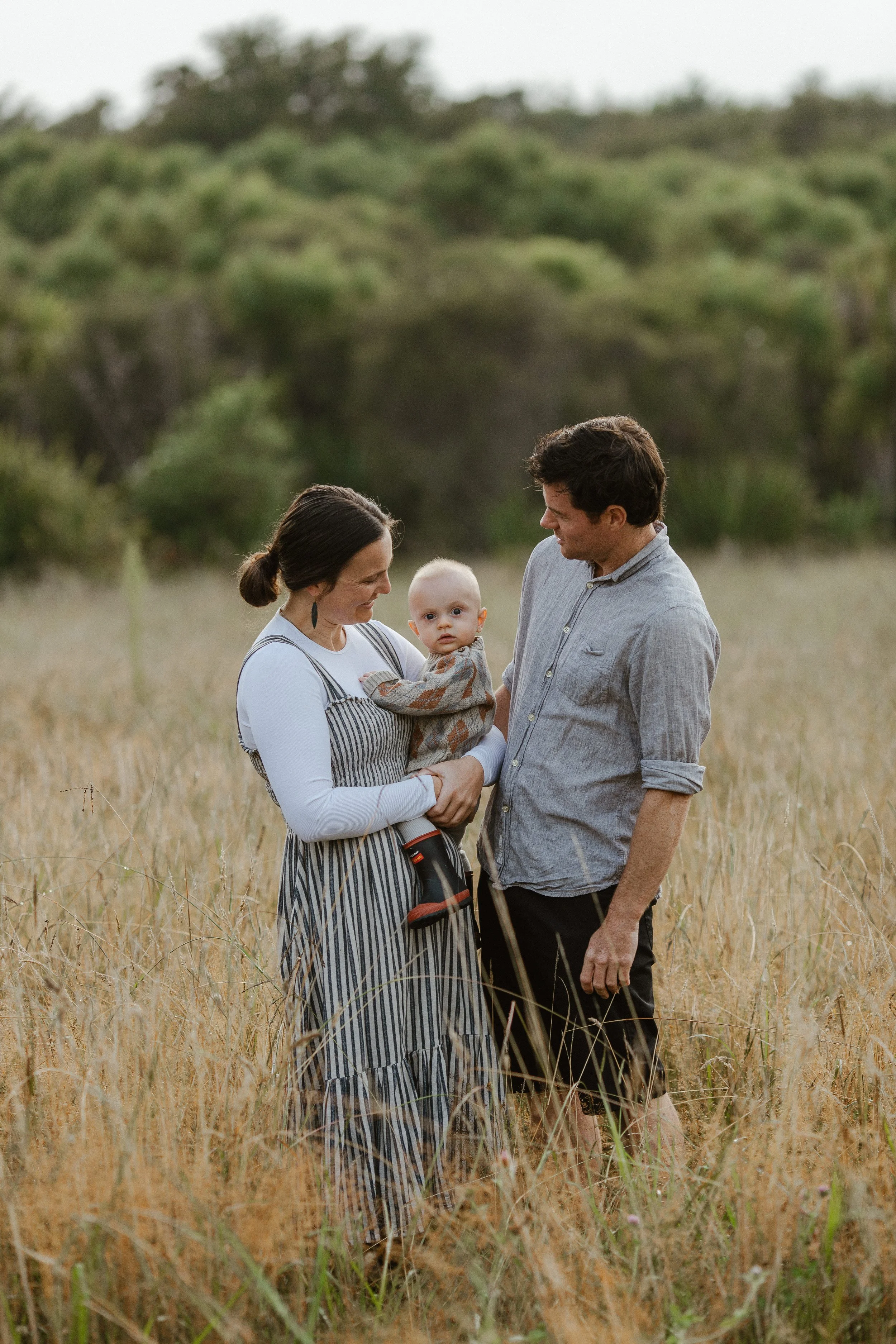 Nikki + Matty FS-55.jpg