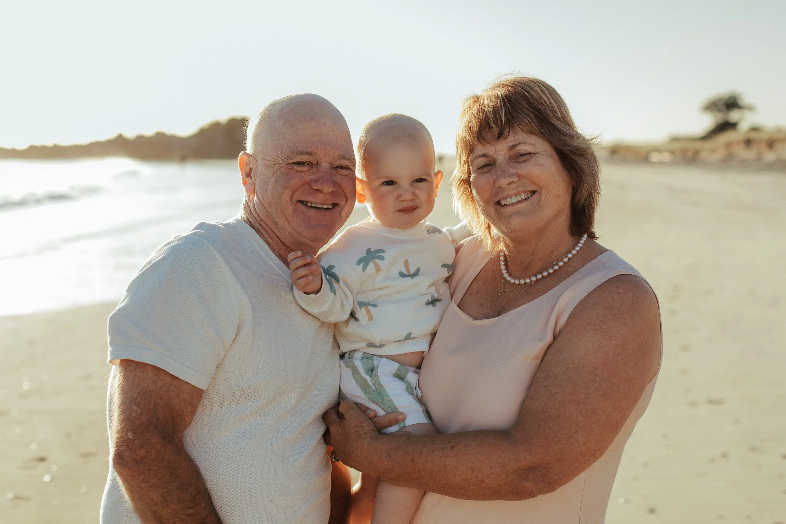 Alicia + Sam FS-37.jpg