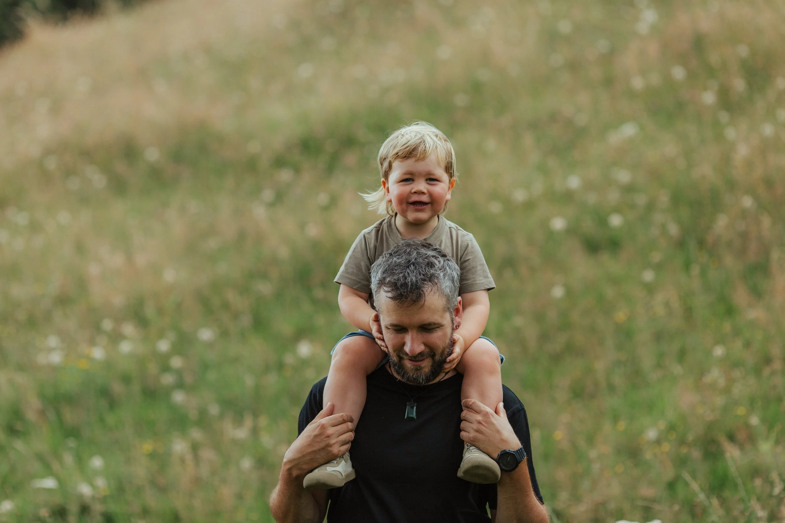 Dan + Geo FS-145.jpg