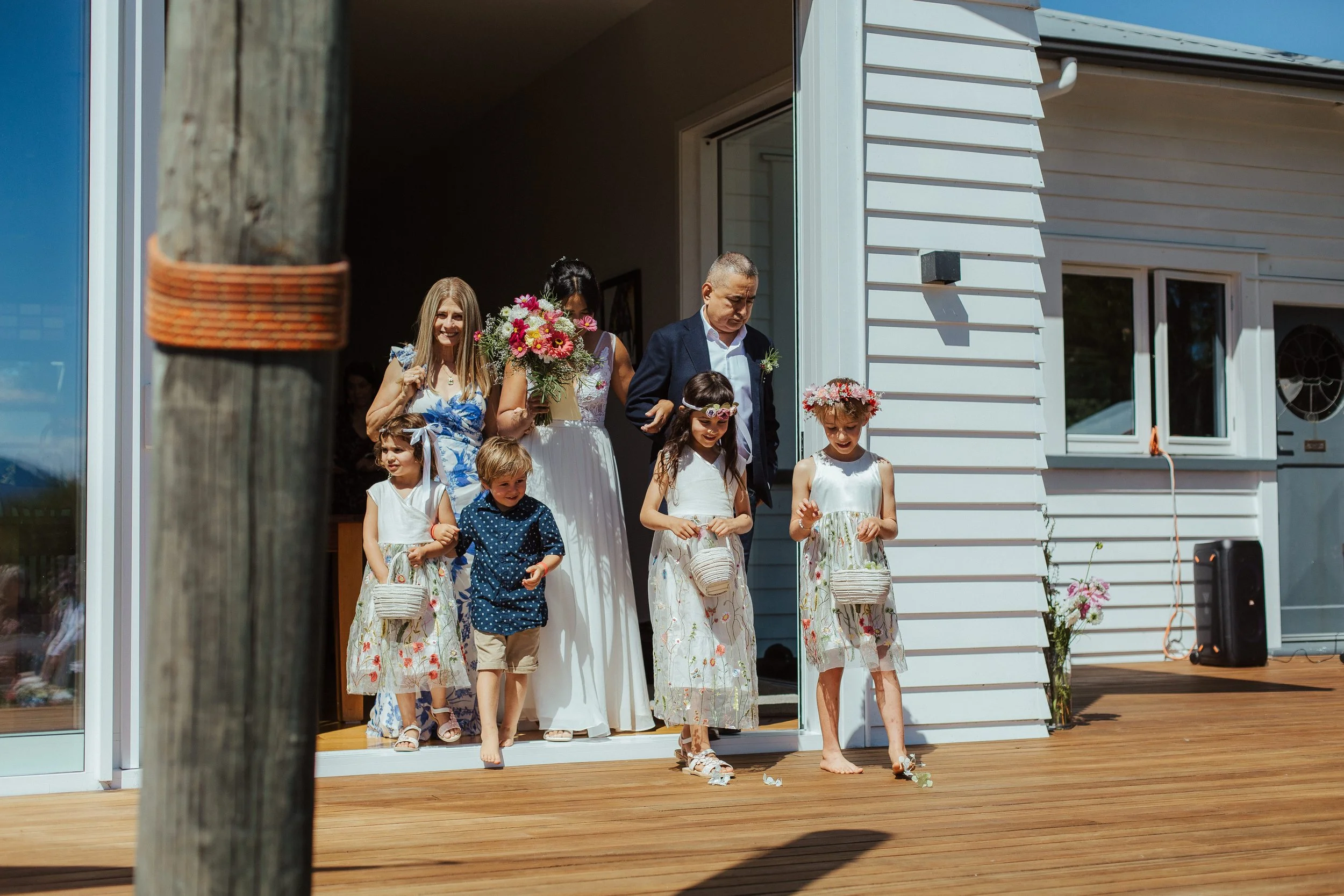 Duncan + Sandra FS-229.jpg