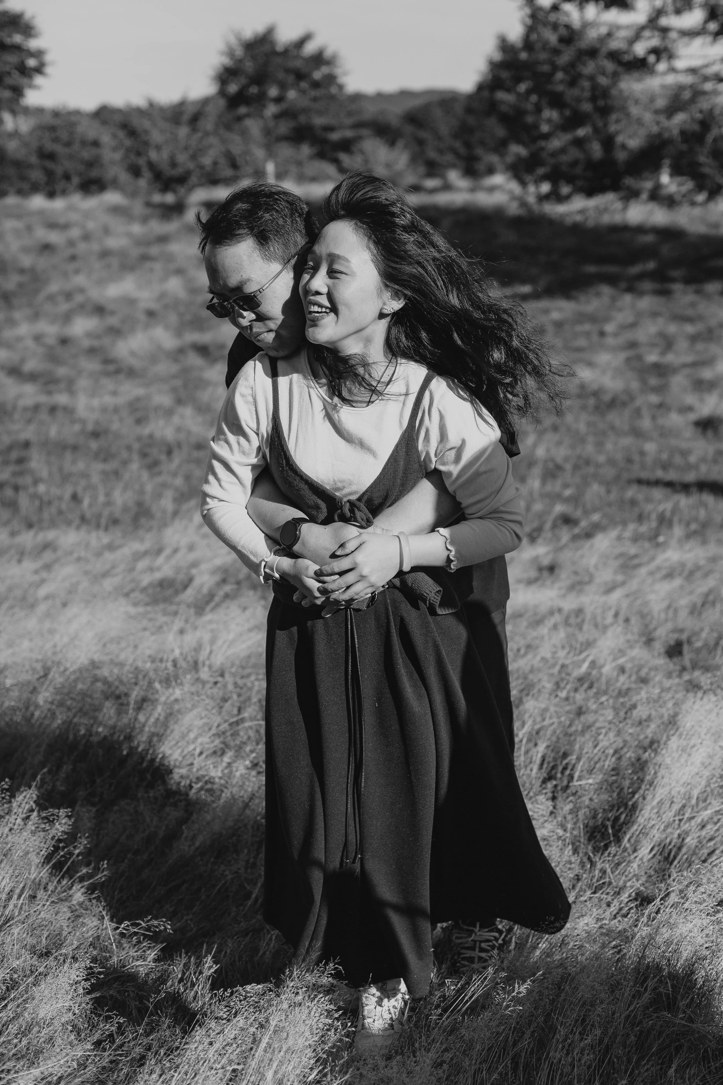 Kaisin Family Full Size -78.jpg