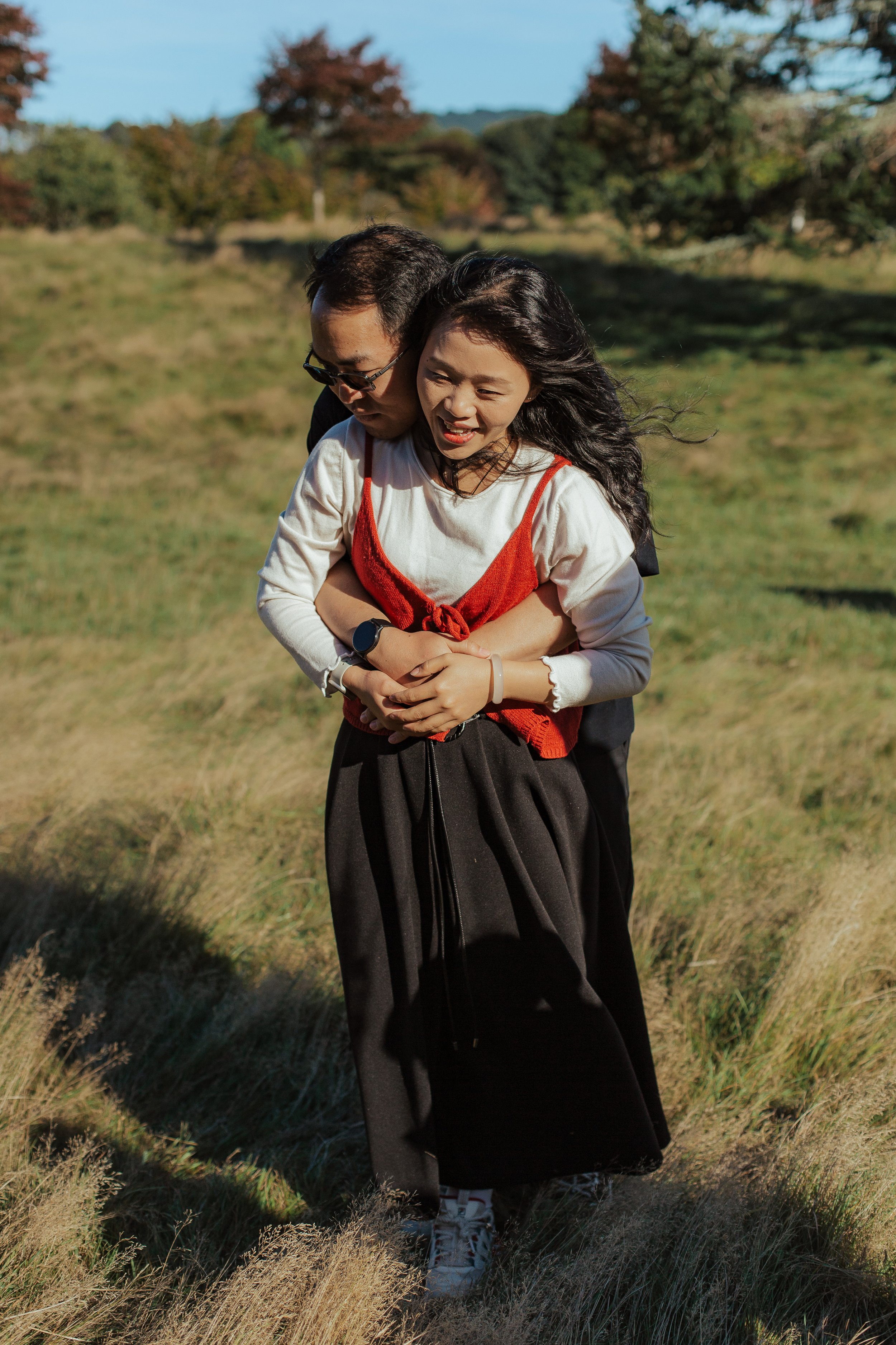 Kaisin Family Full Size -75.jpg