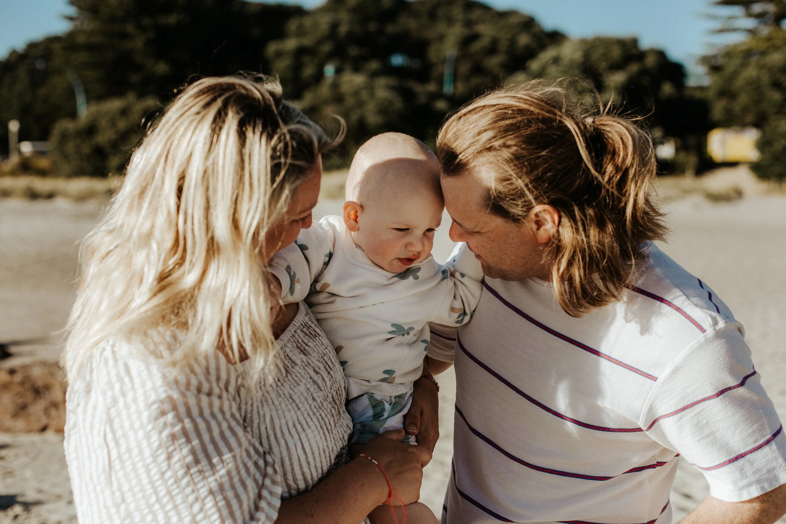 Alicia + Sam FS-229.jpg