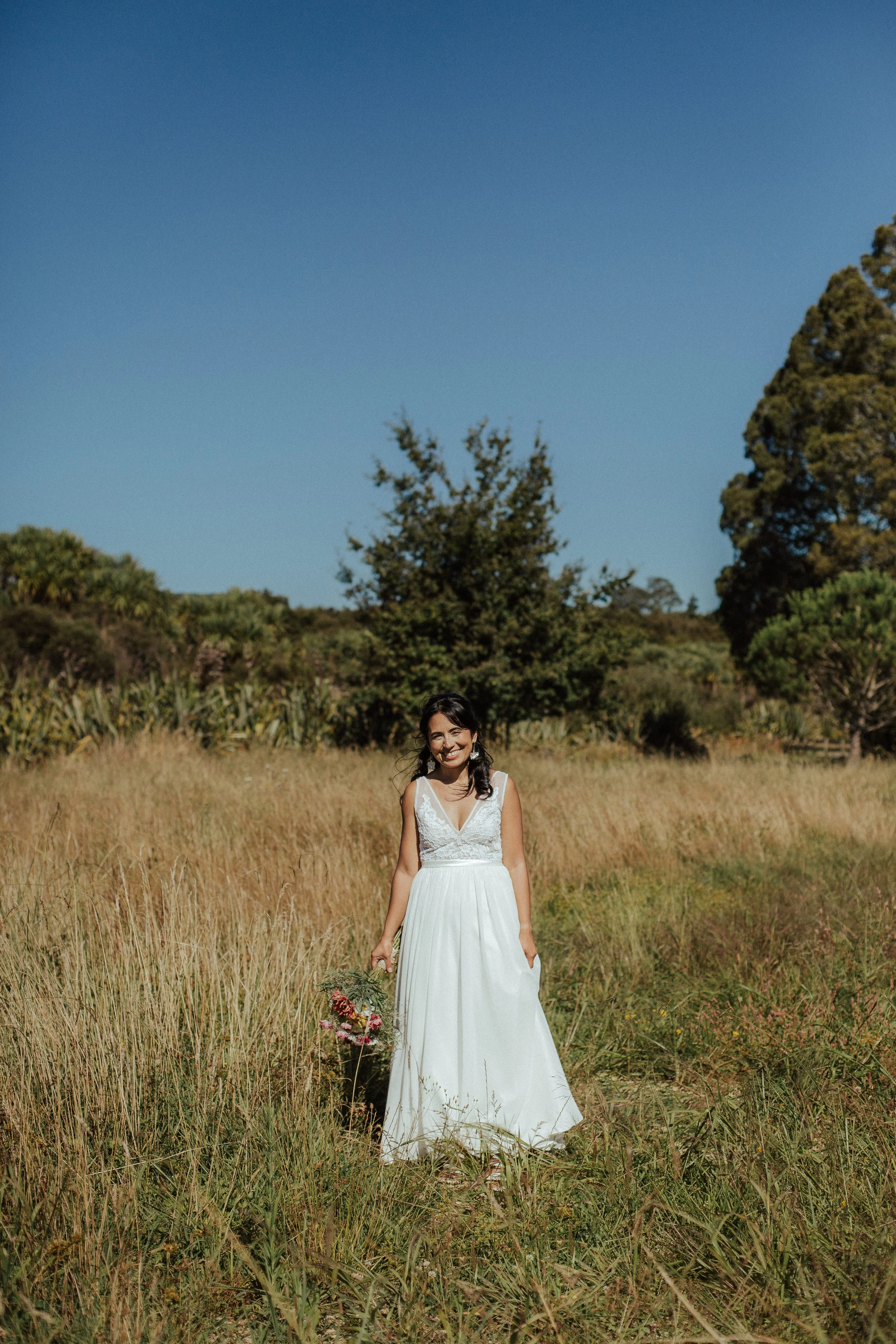 Duncan + Sandra FS-701.jpg