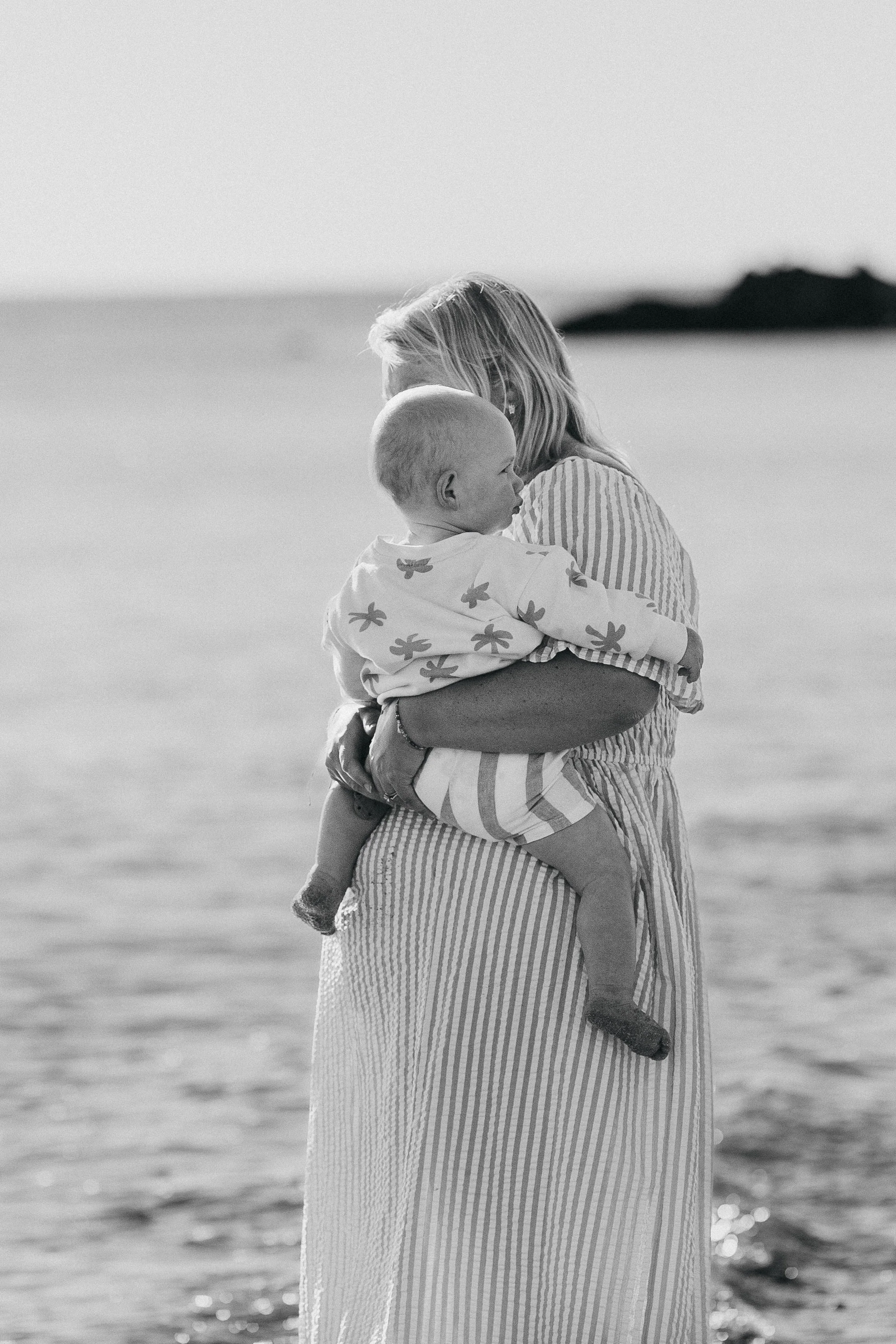 Alicia + Sam FS-312.jpg