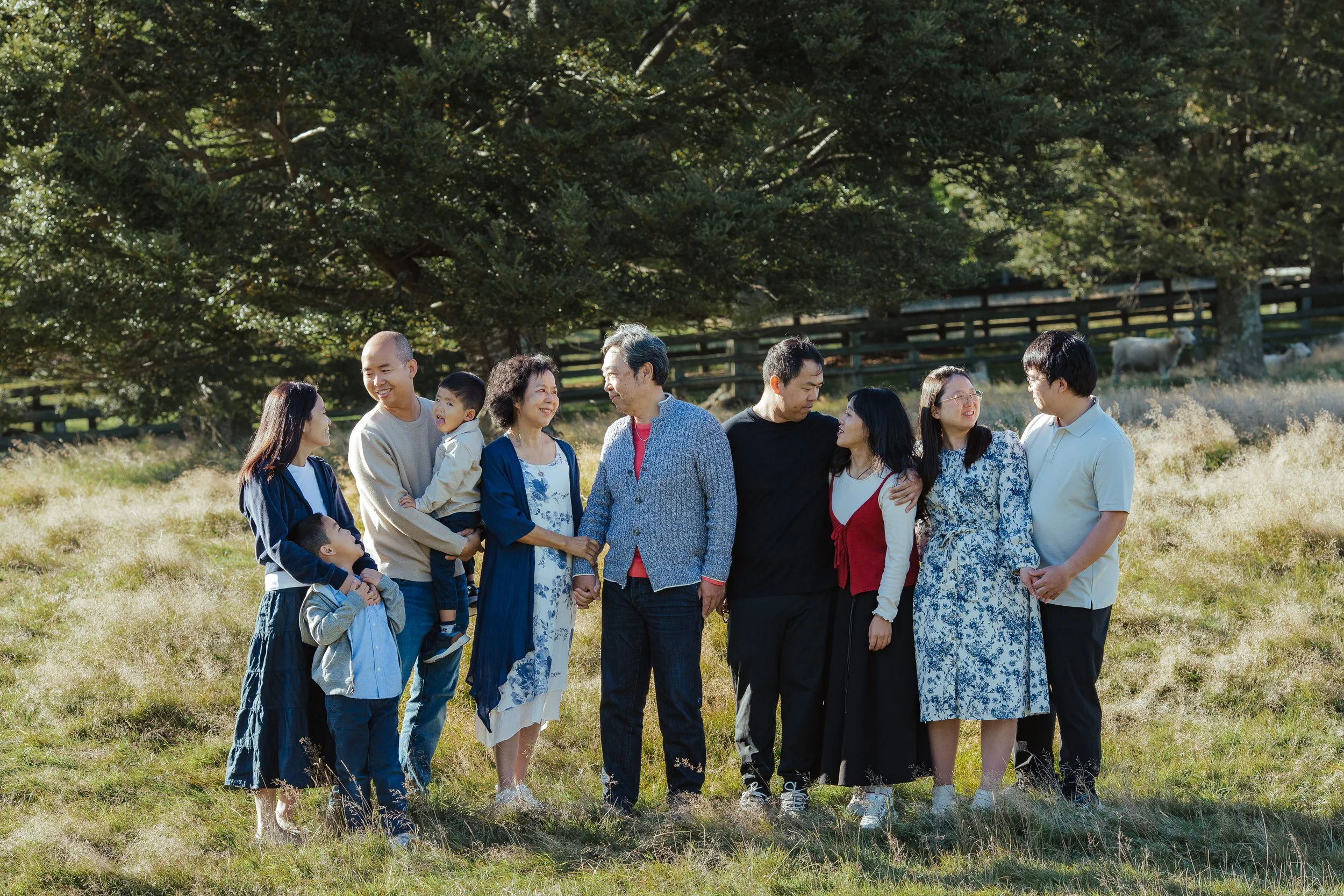 Kaisin Family Full Size -13.jpg