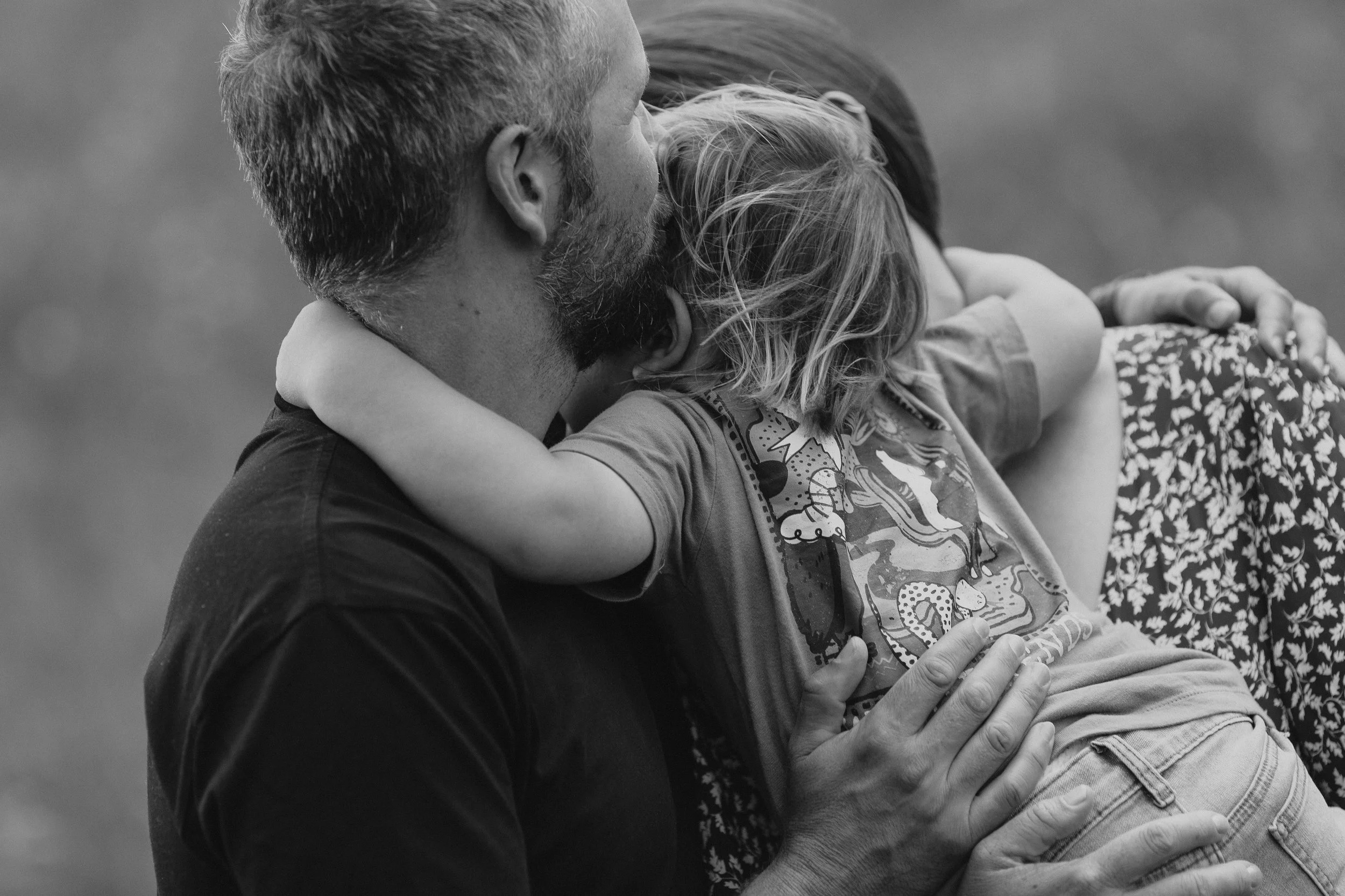 Dan + Geo FS-168.jpg