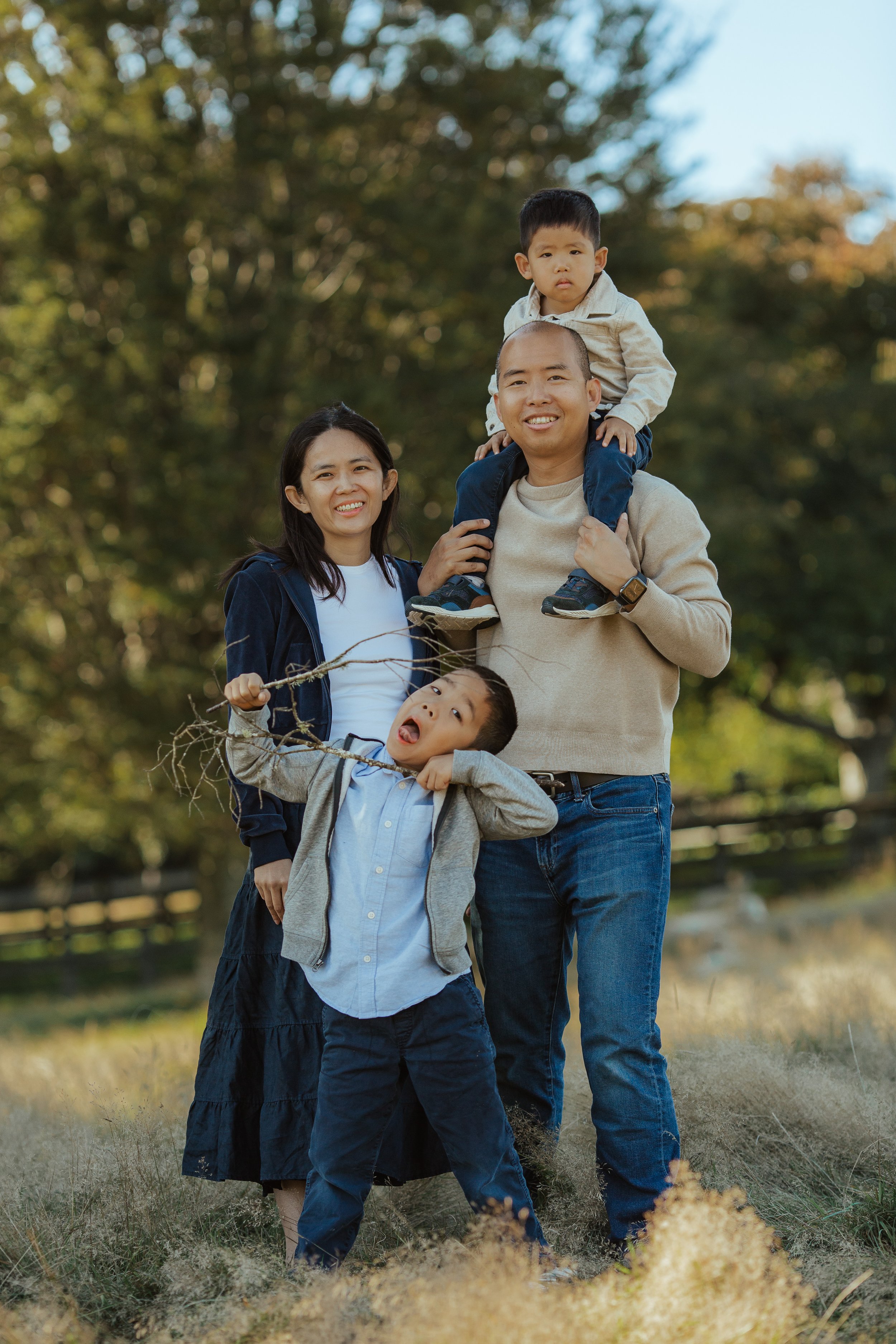 Kaisin Family Full Size -49.jpg