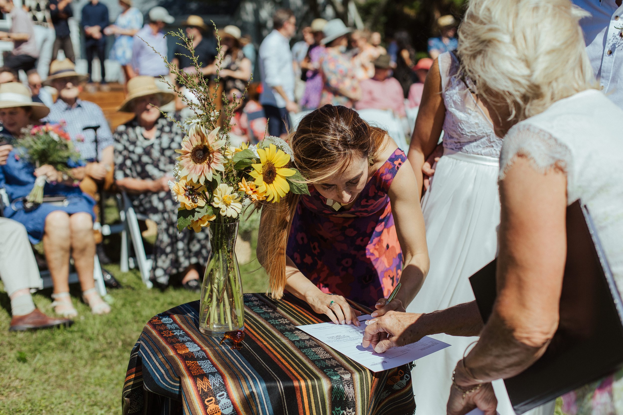 Duncan + Sandra FS-431.jpg