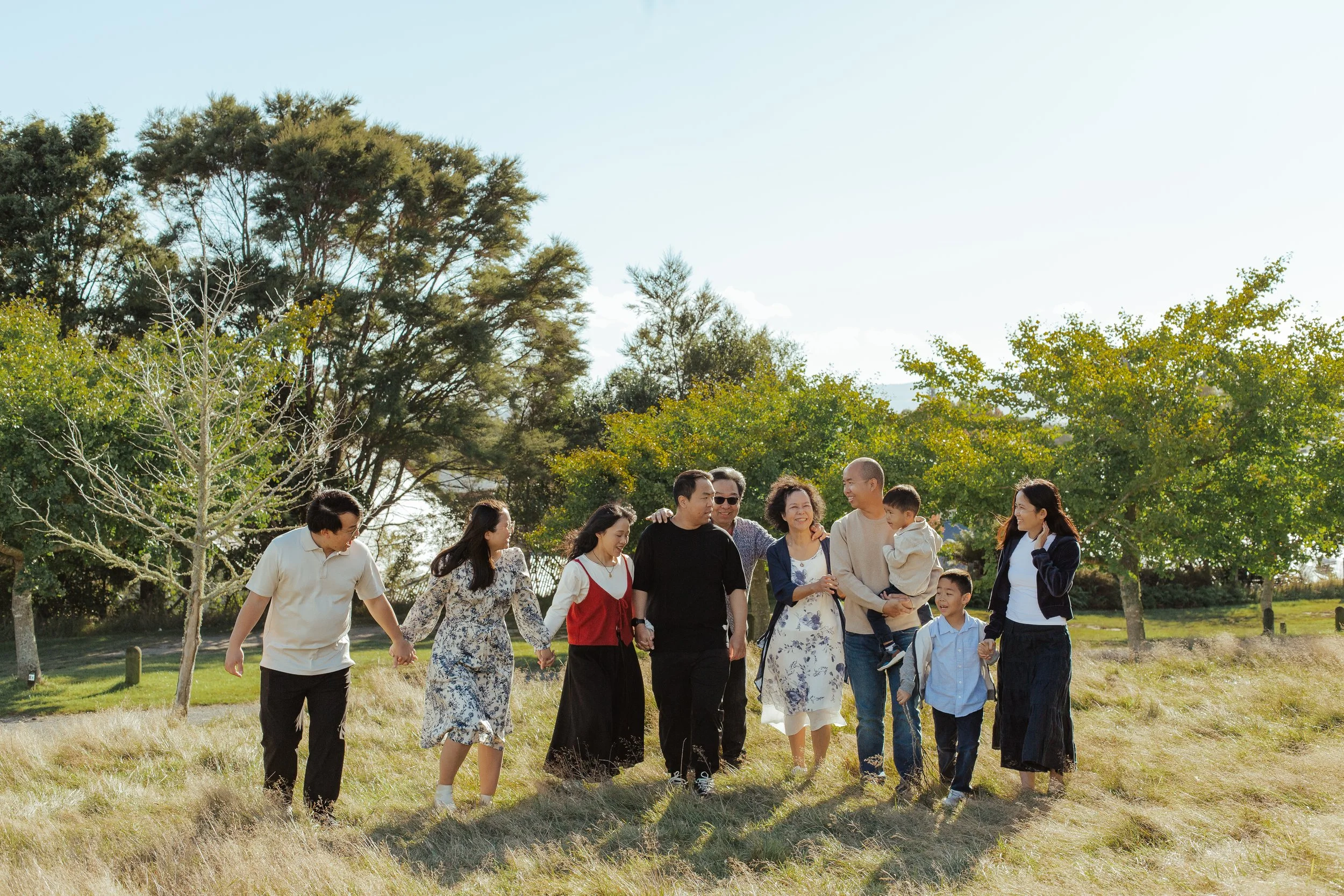 Kaisin Family Full Size -89.jpg