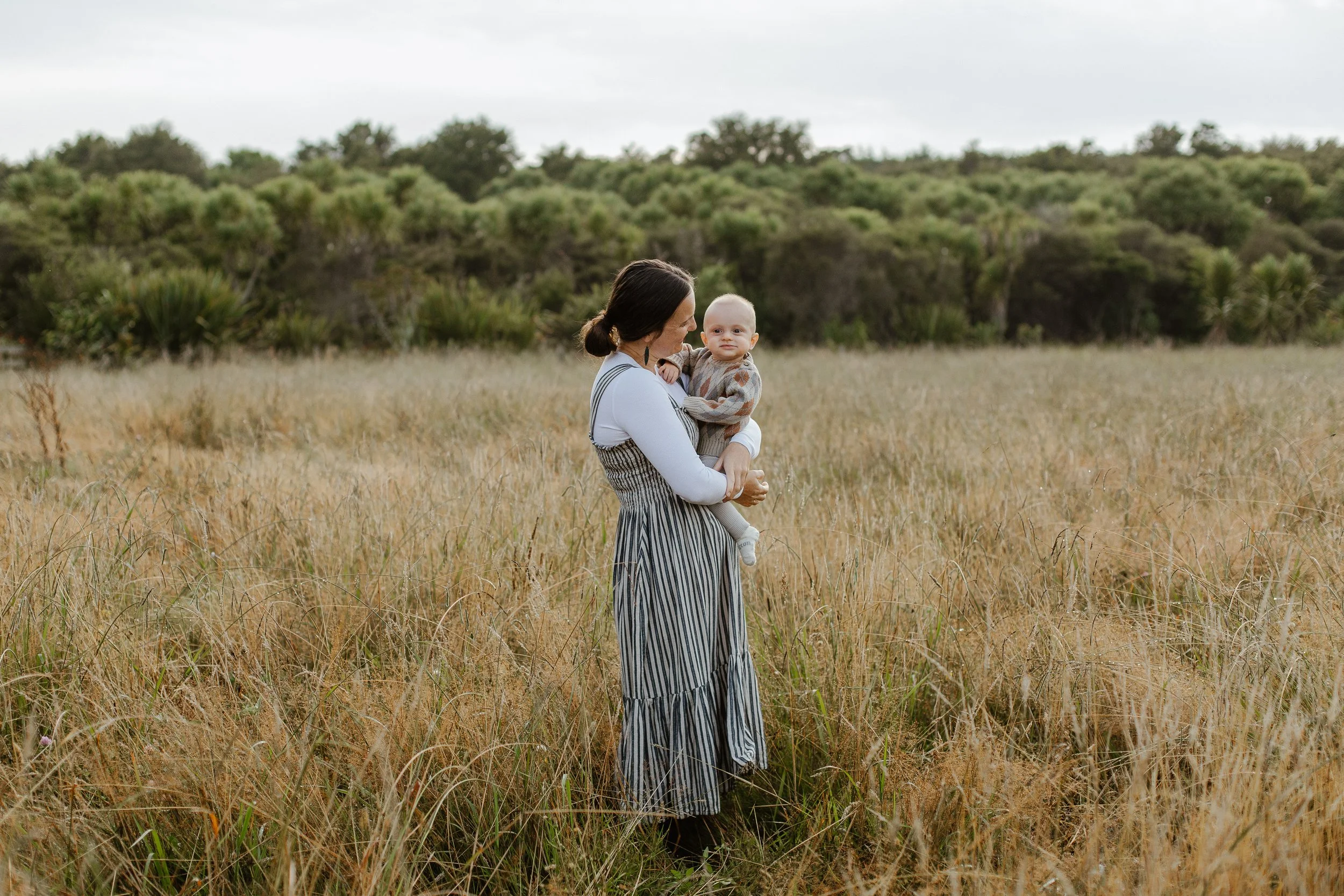 Nikki + Matty FS-41.jpg