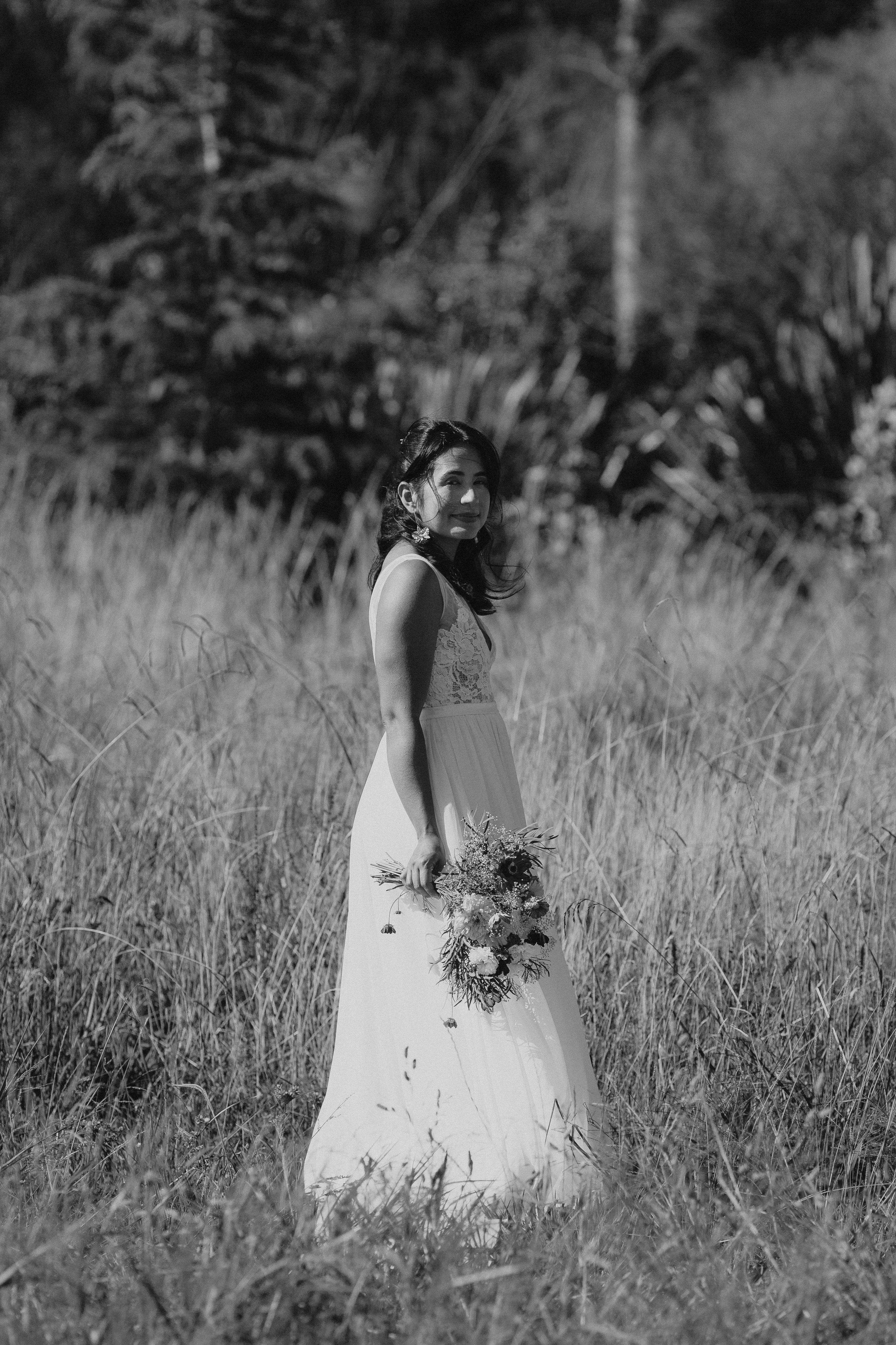 Duncan + Sandra FS-714.jpg