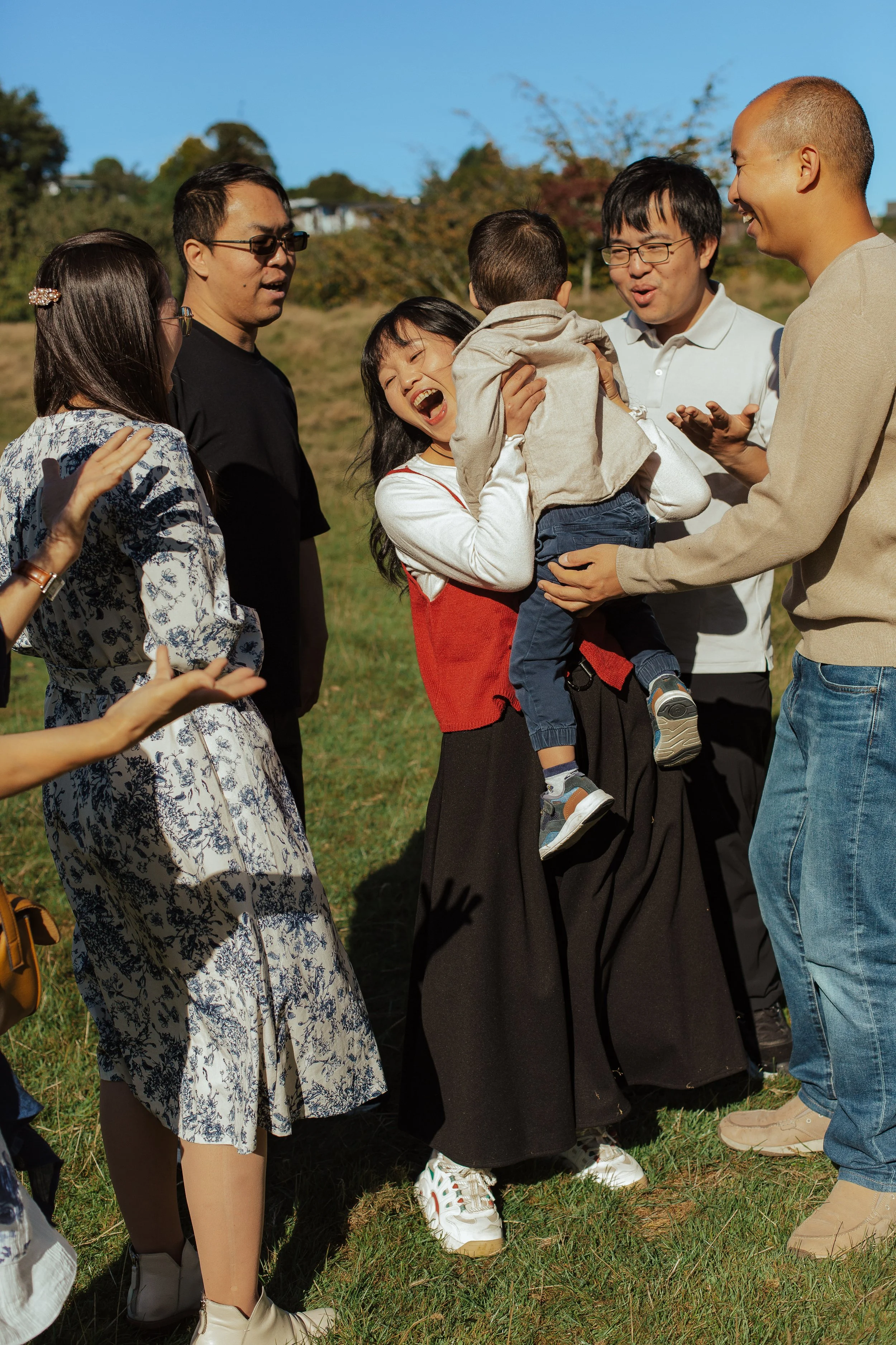 Kaisin Family Full Size -153.jpg