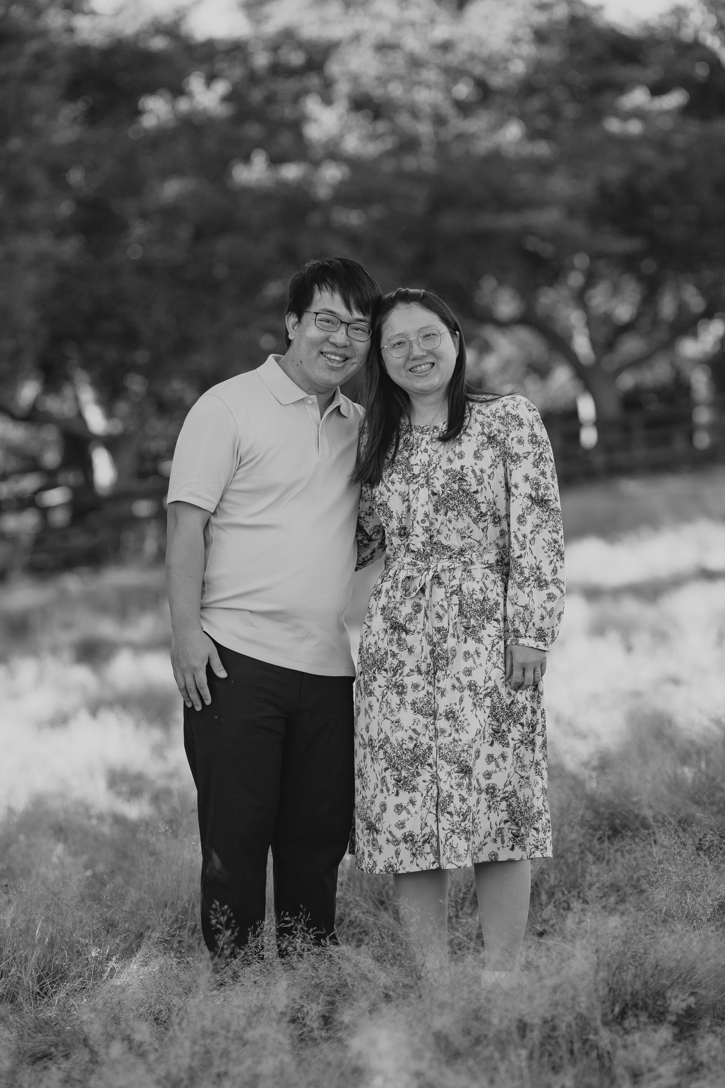 Kaisin Family Full Size -40.jpg