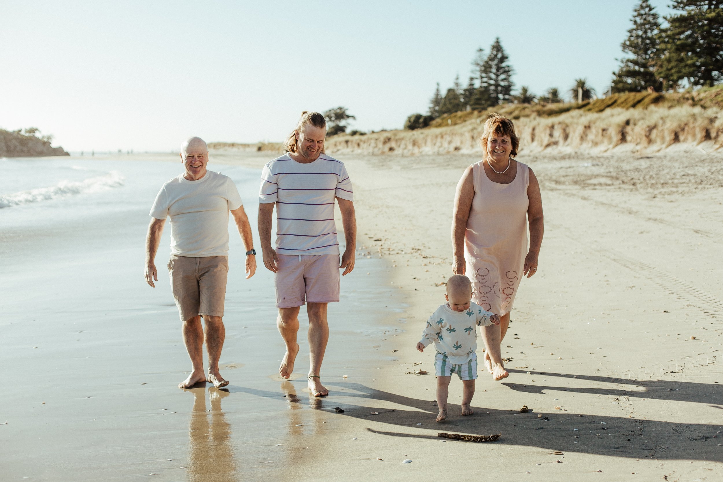 Alicia + Sam FS-273.jpg