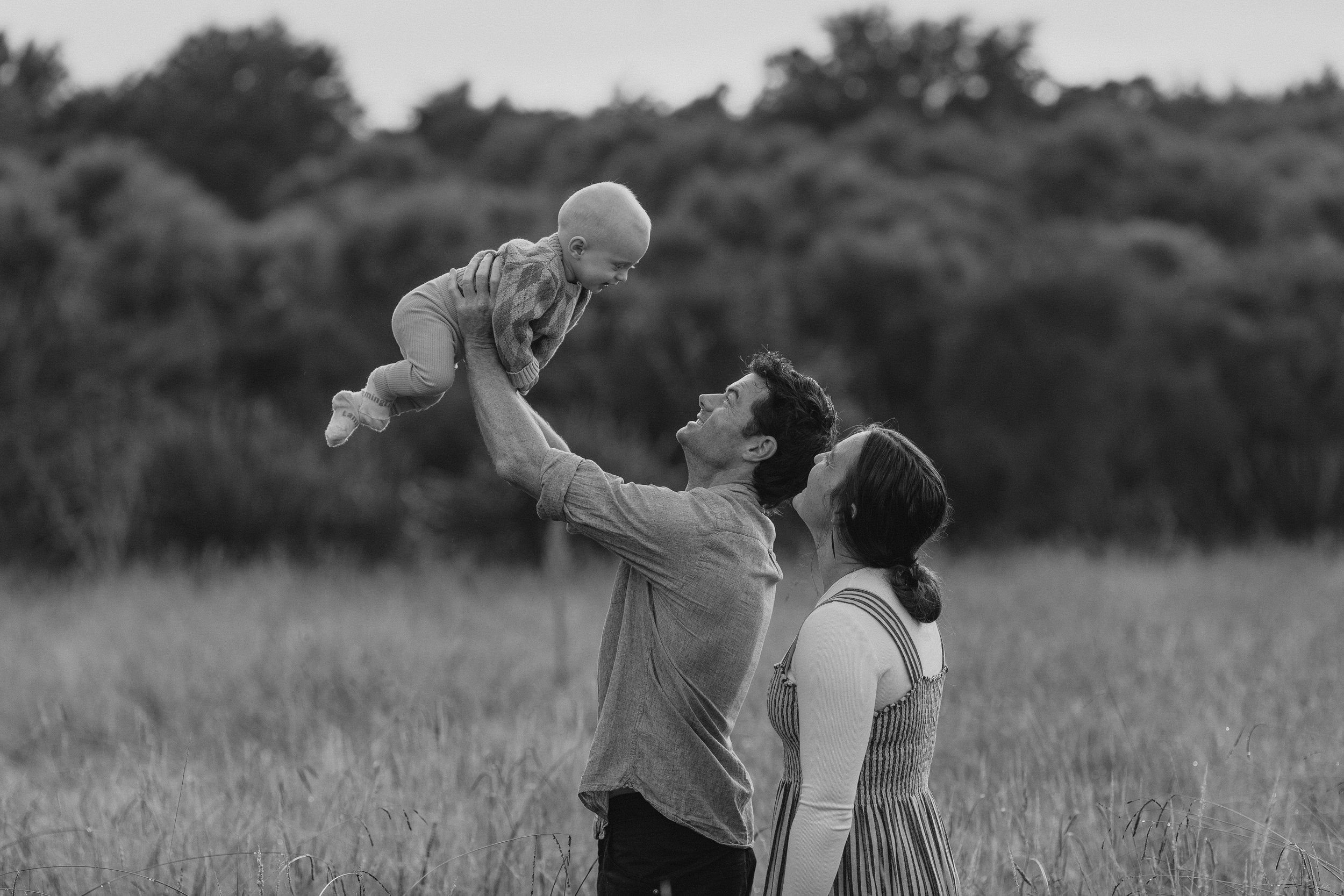 Nikki + Matty FS-168.jpg