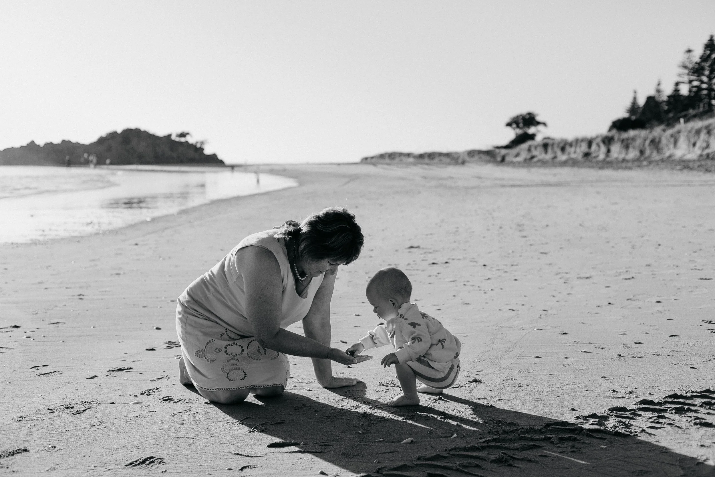 Alicia + Sam FS-48.jpg