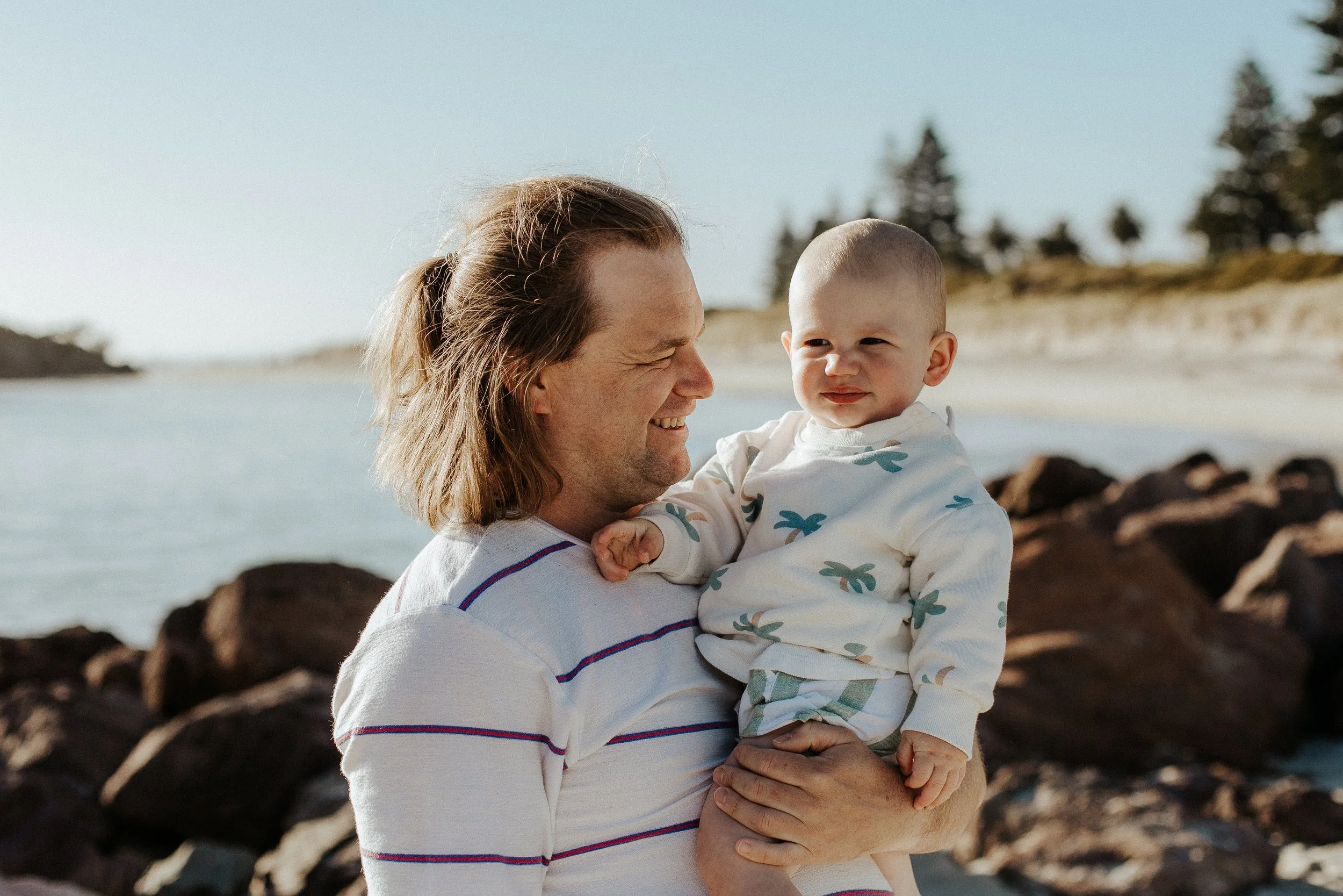 Alicia + Sam FS-239.jpg