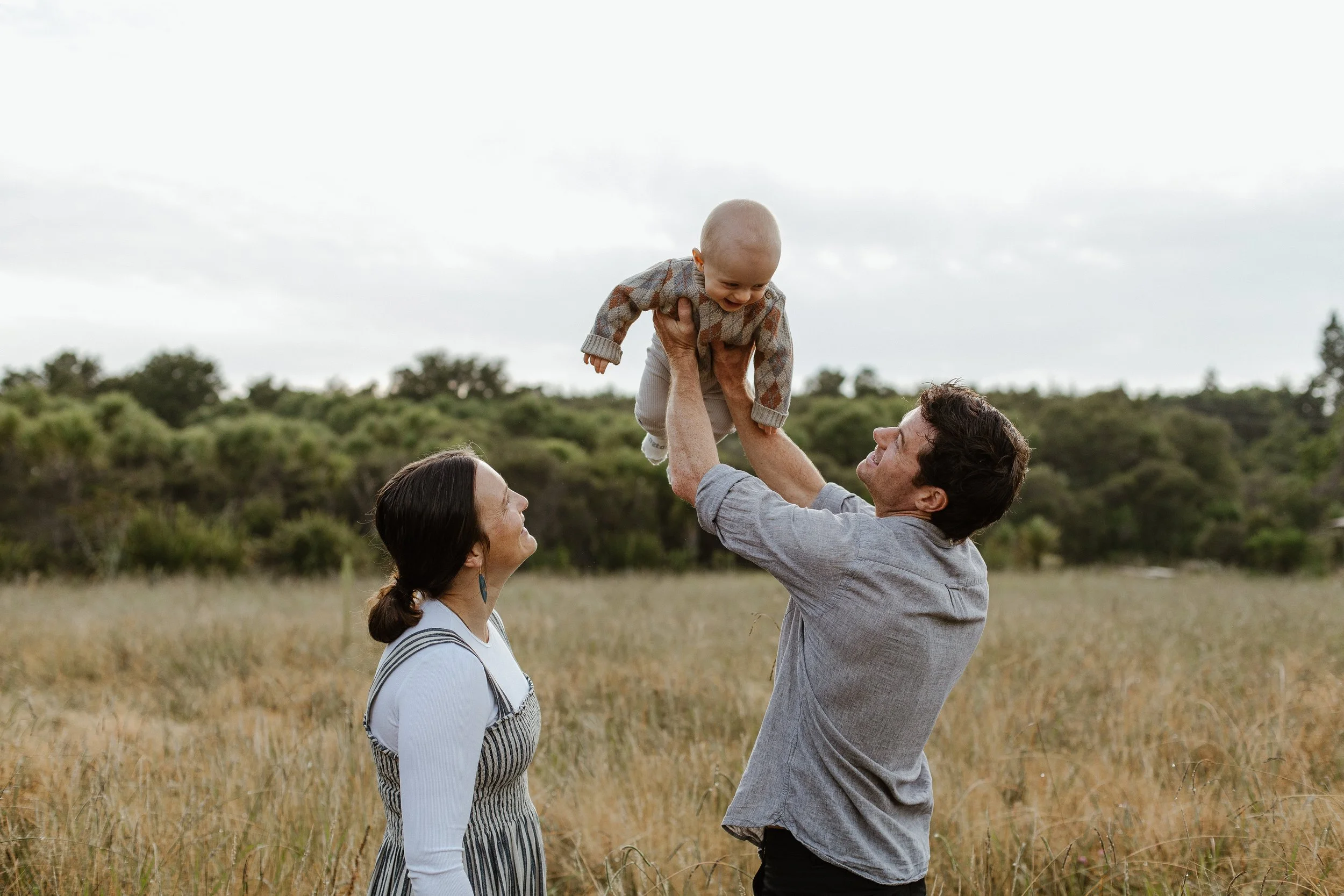 Nikki + Matty FS-49.jpg