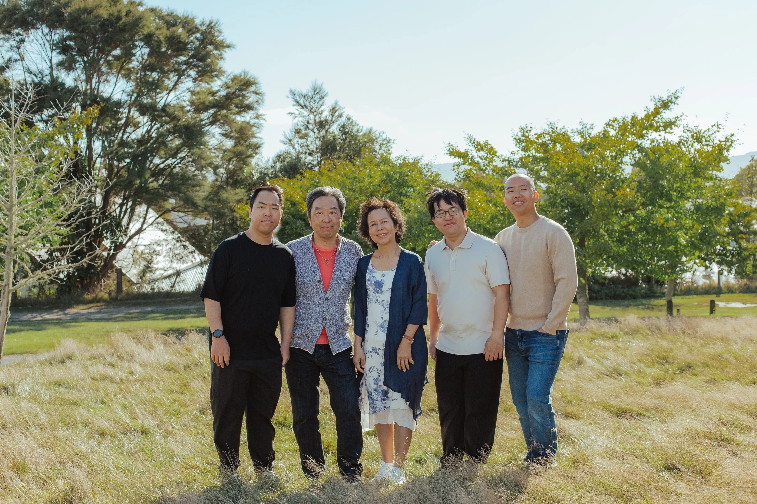 Kaisin Family Full Size -113.jpg