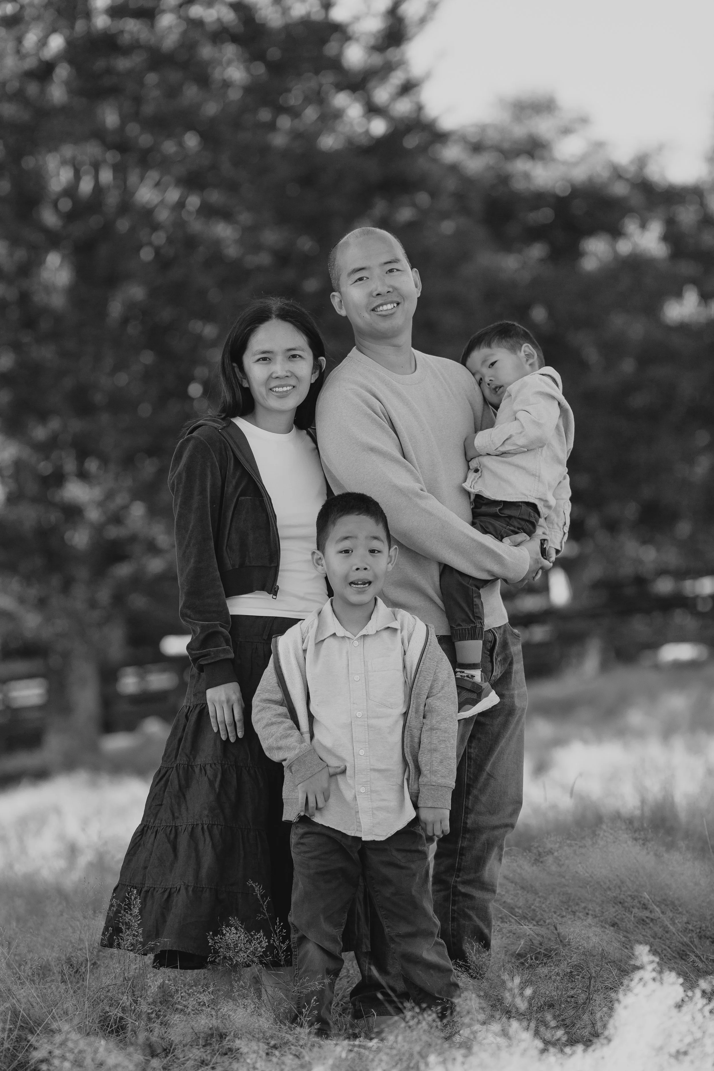 Kaisin Family Full Size -48.jpg