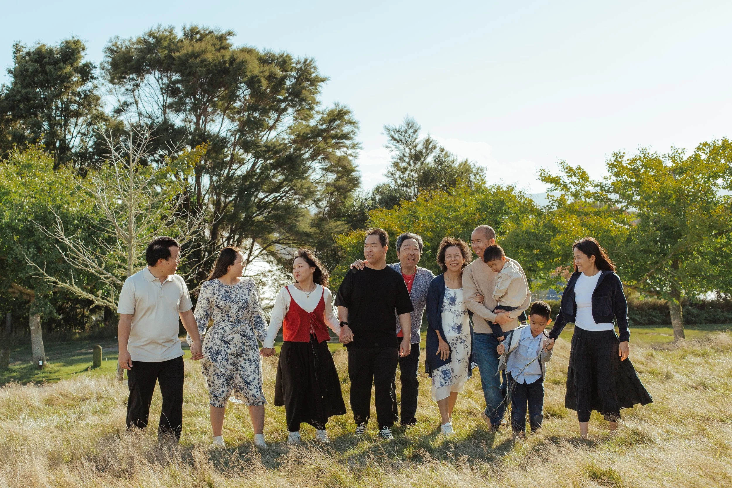 Kaisin Family Full Size -97.jpg