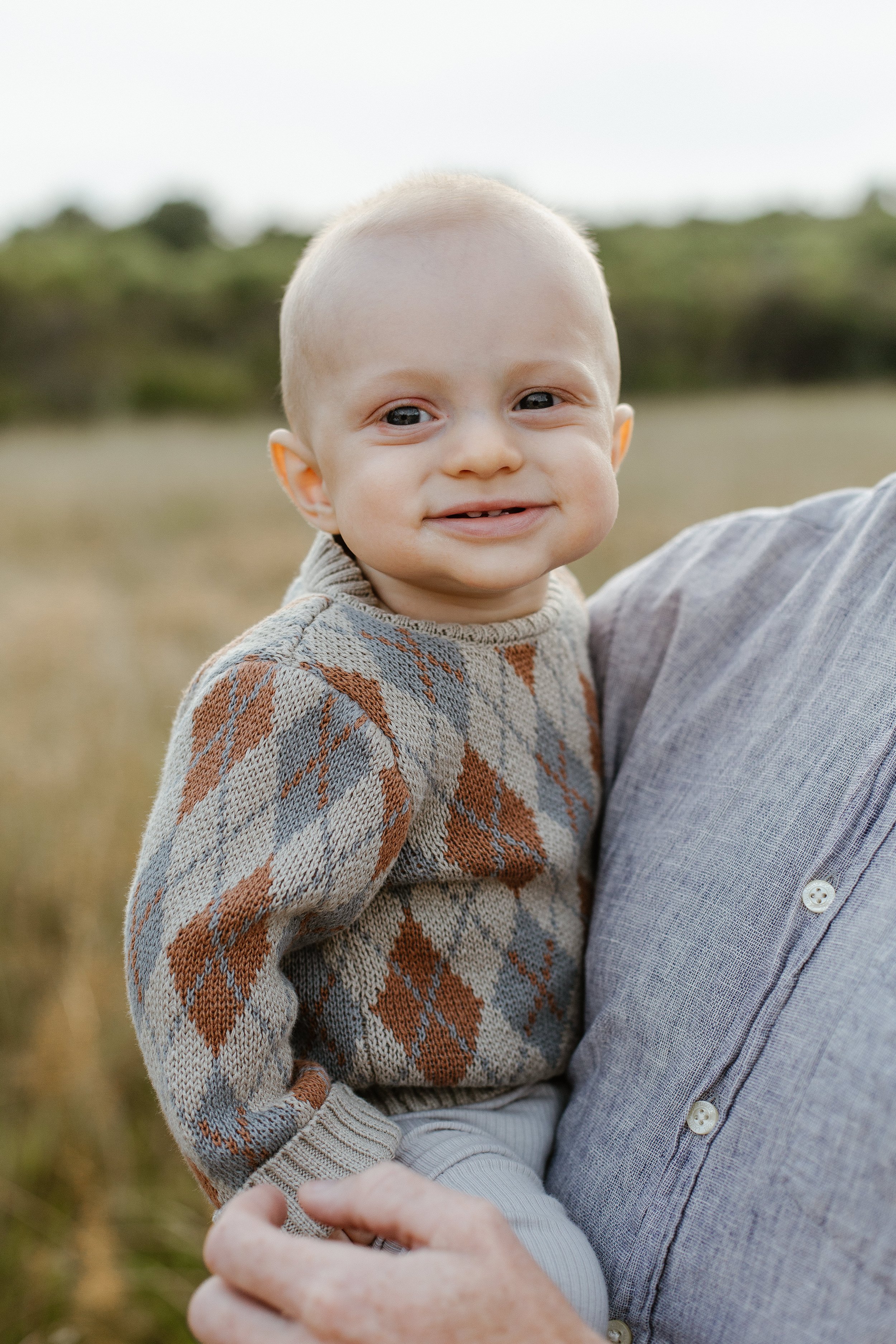 Nikki + Matty FS-23.jpg