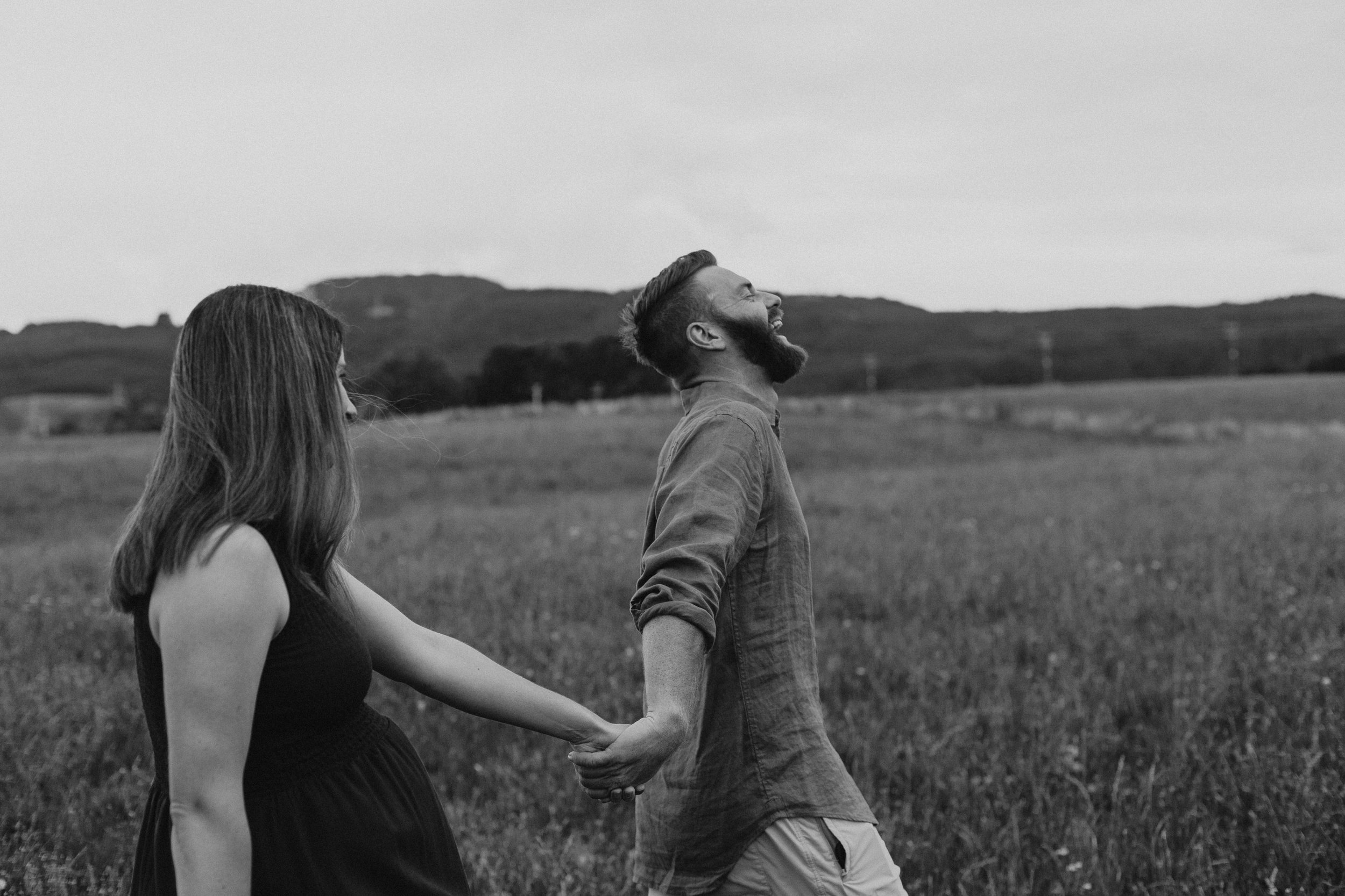 Colin + Michelle FS-132.jpg