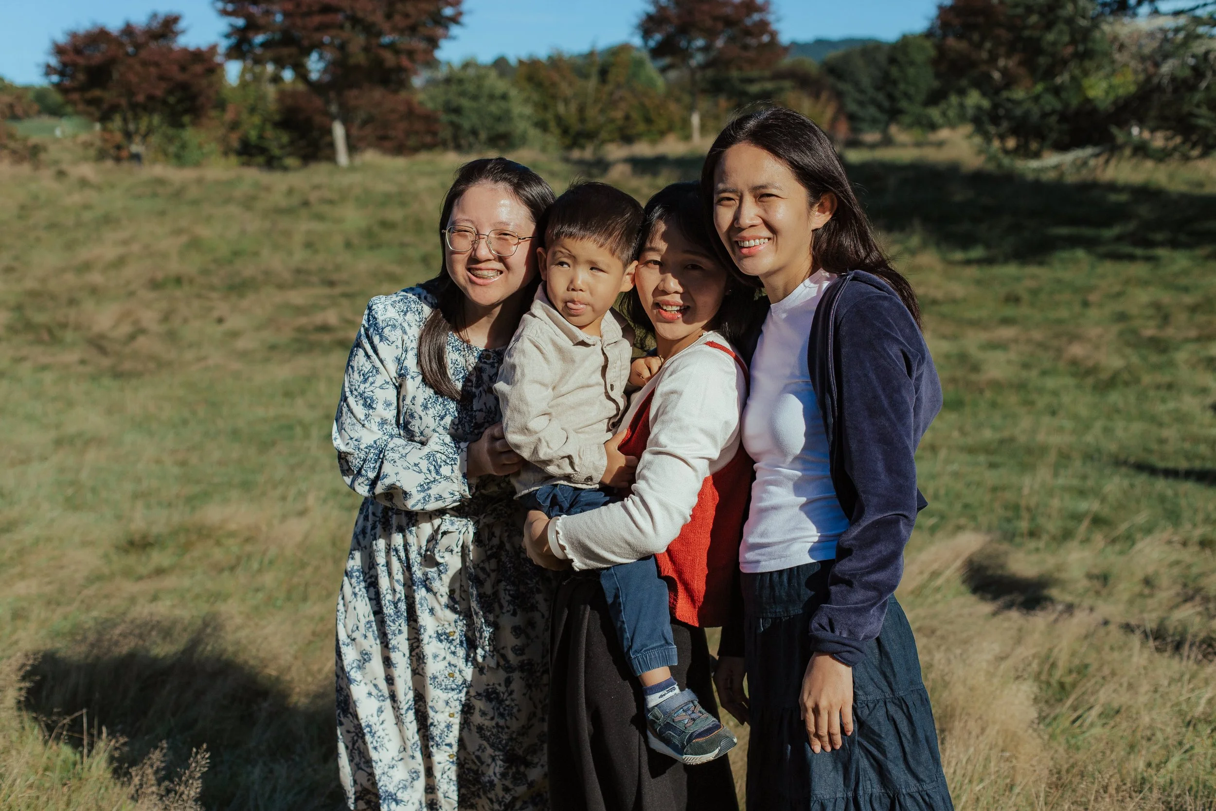 Kaisin Family Full Size -61.jpg