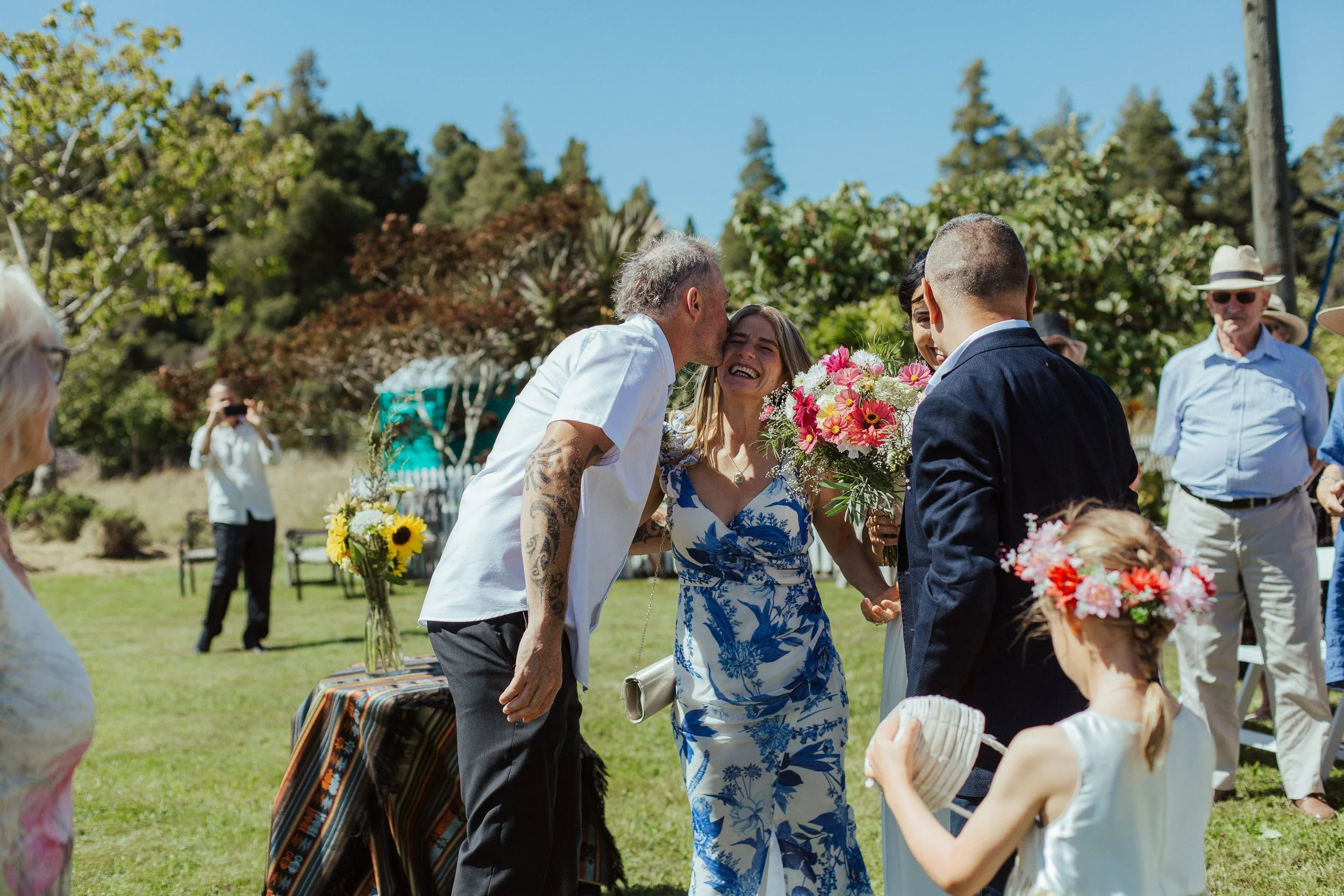 Duncan + Sandra FS-259.jpg