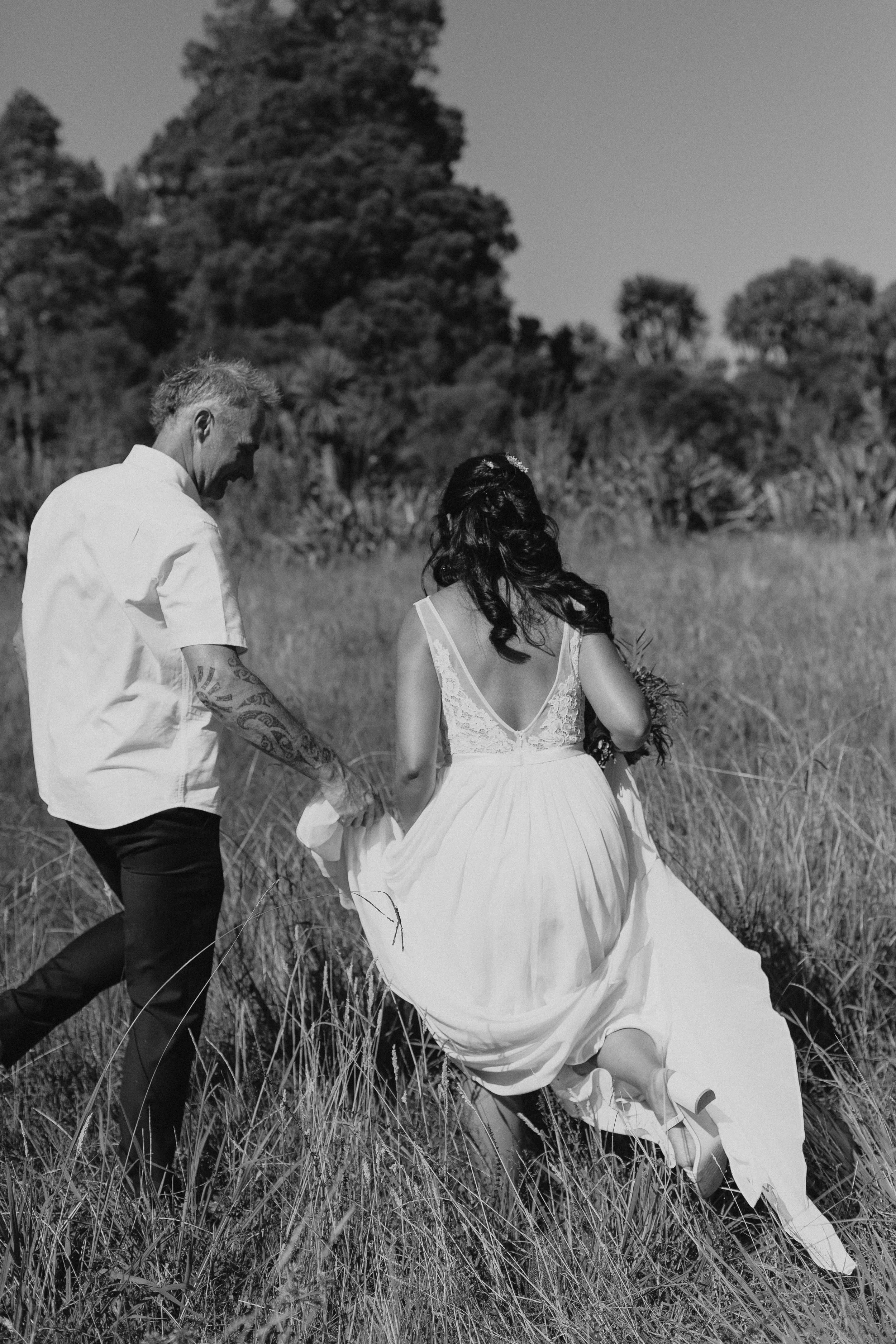 Duncan + Sandra FS-656.jpg