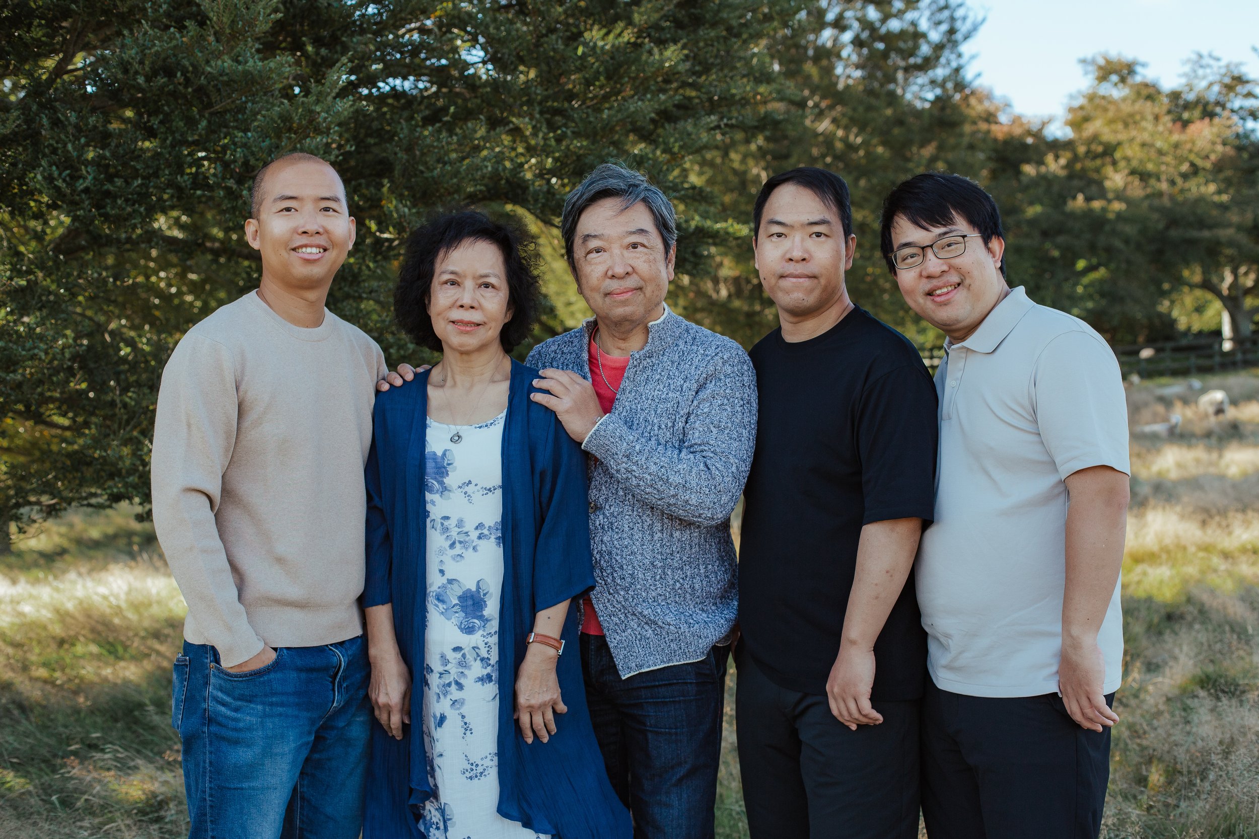 Kaisin Family Full Size -23.jpg