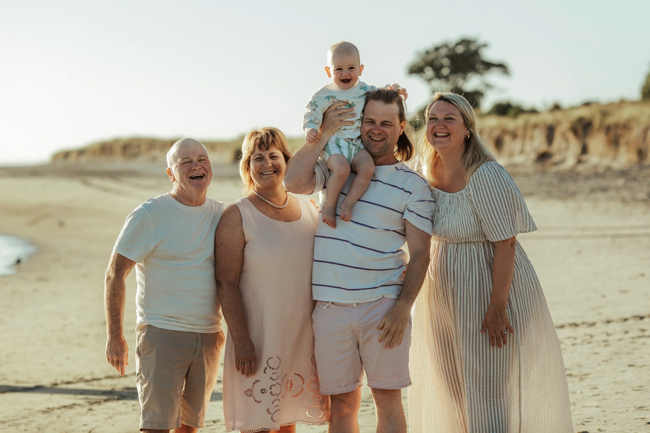 Alicia + Sam FS-61.jpg