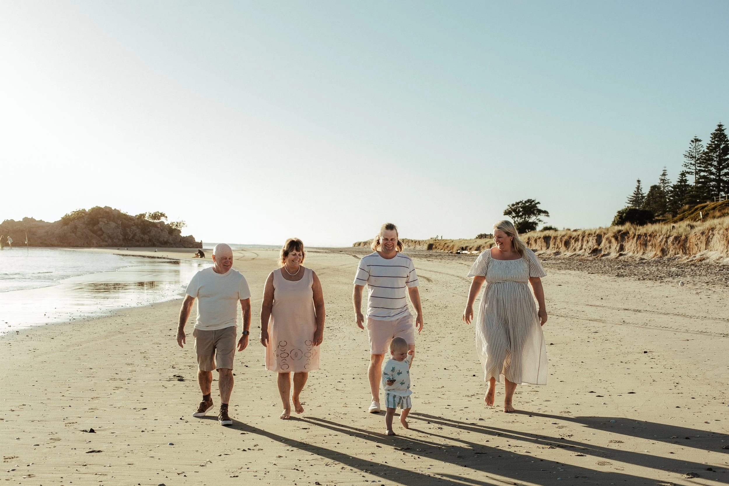 Alicia + Sam FS-55.jpg