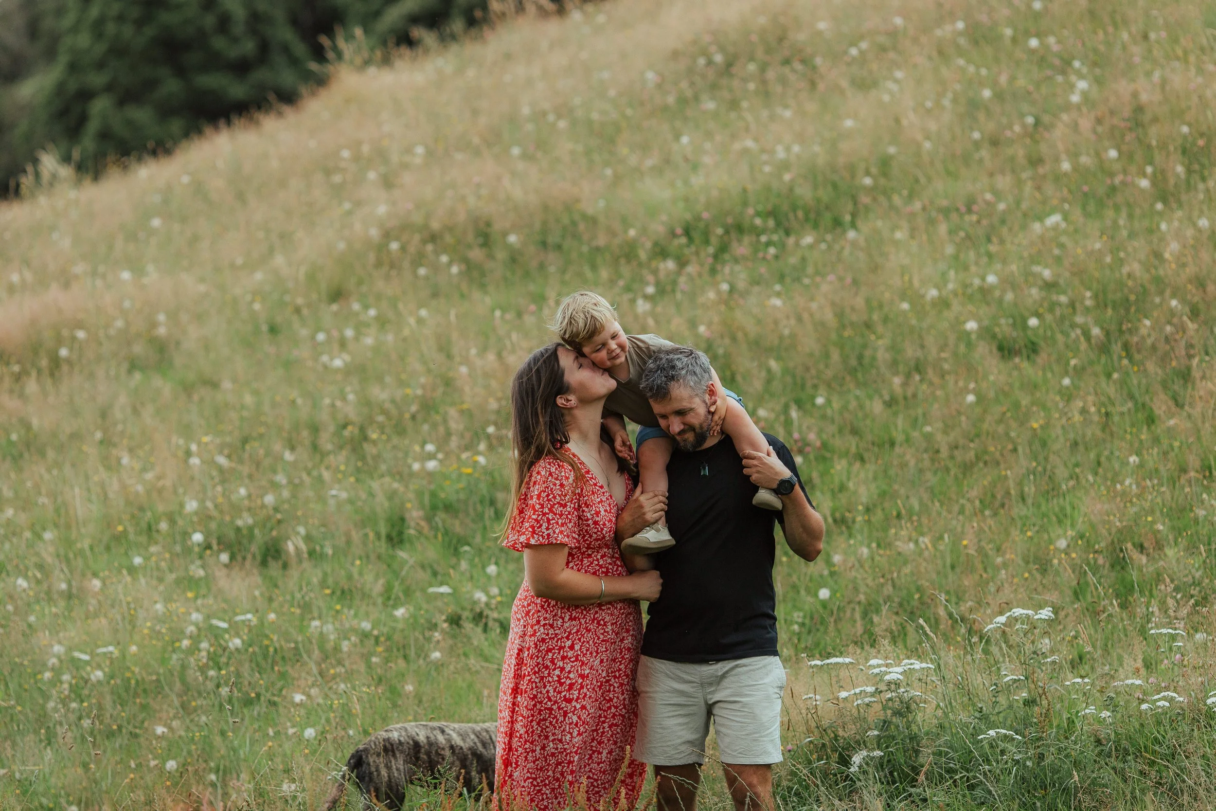 Dan + Geo FS-143.jpg