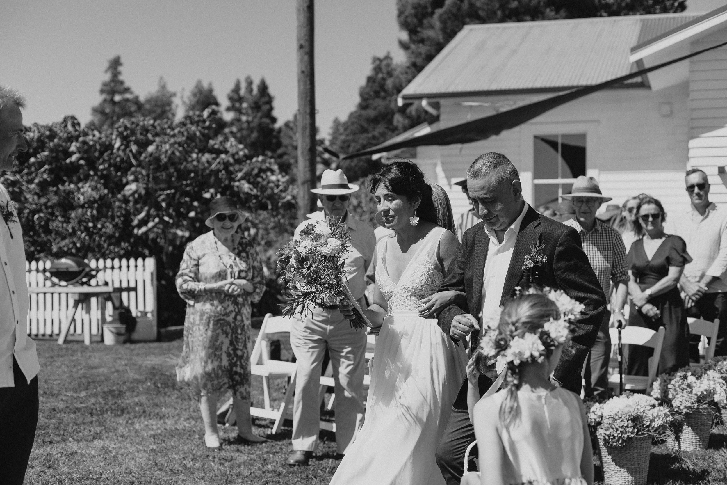 Duncan + Sandra FS-252.jpg