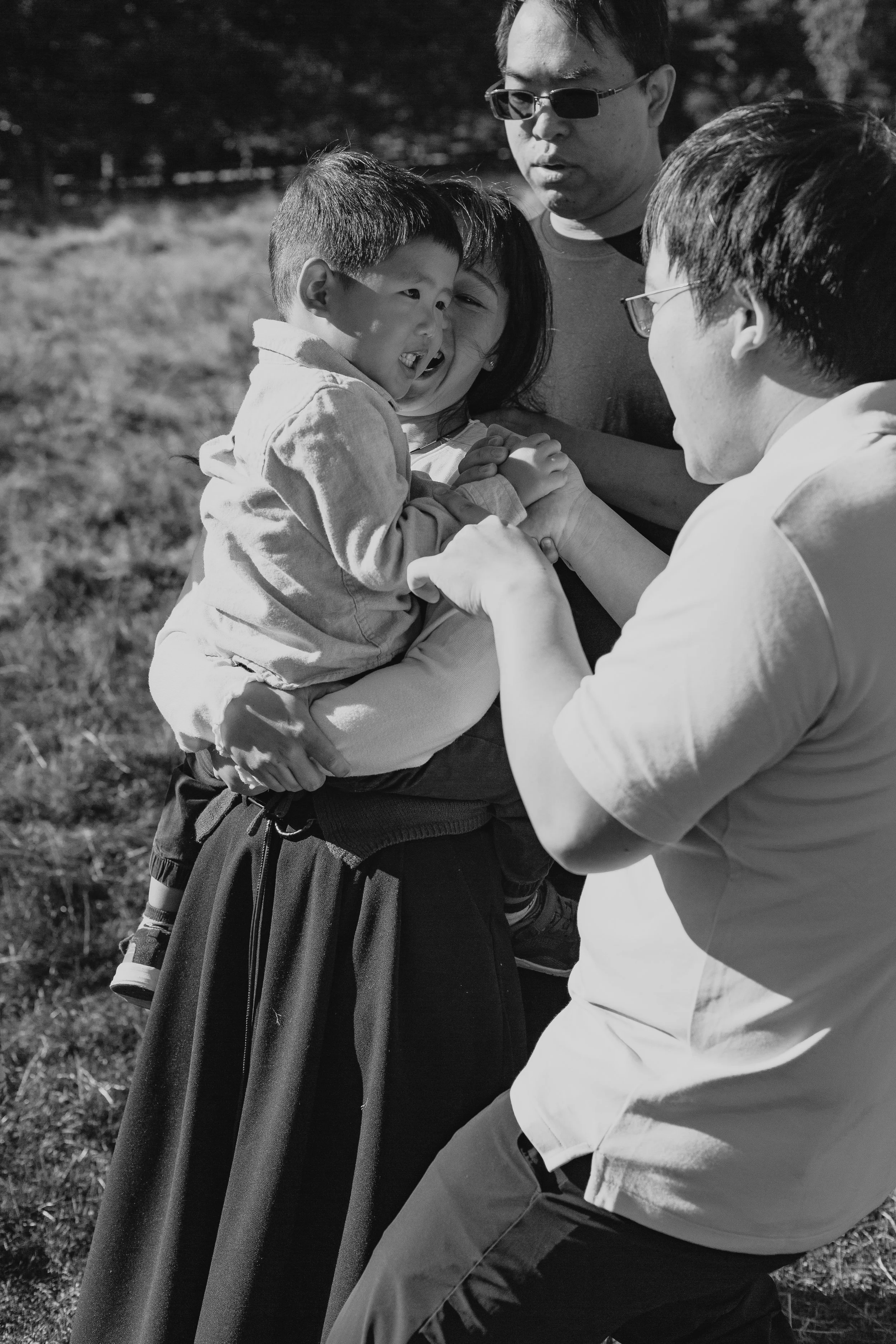 Kaisin Family Full Size -158.jpg