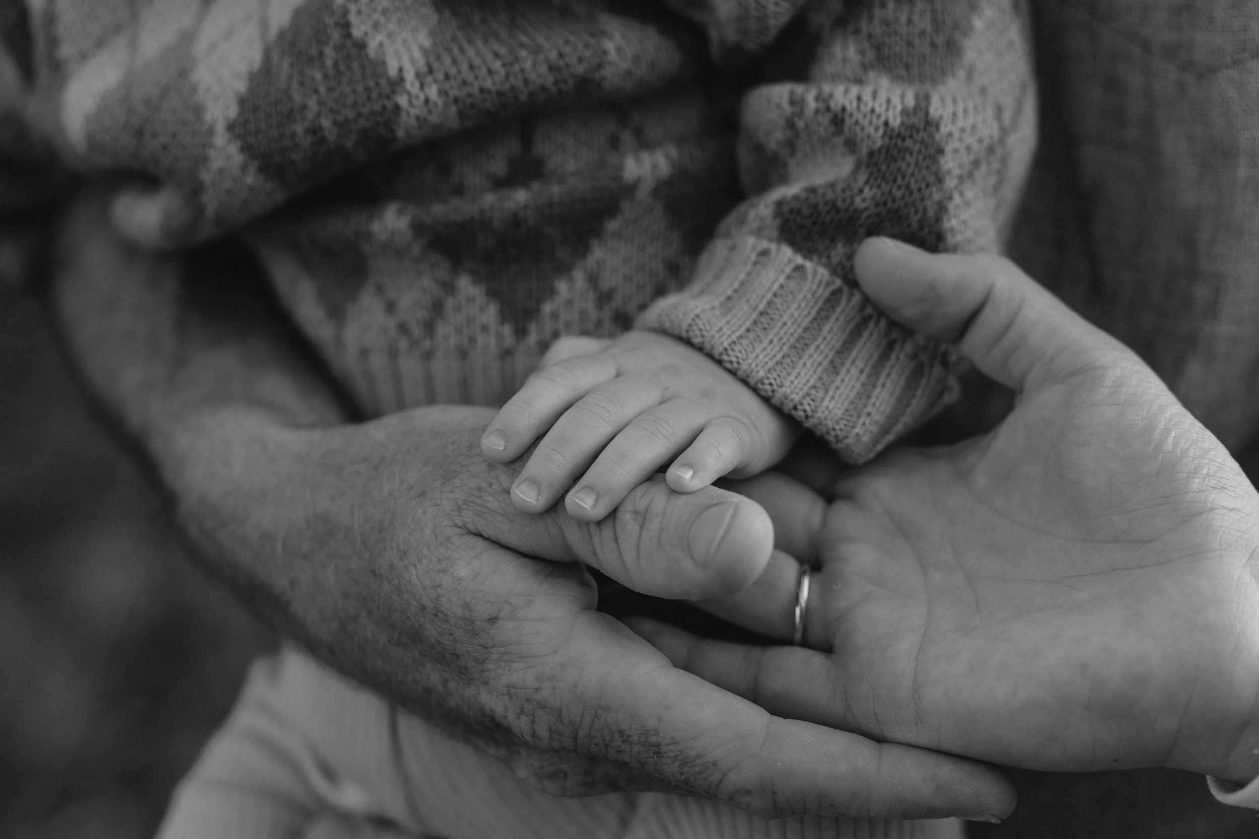 Nikki + Matty FS-162.jpg