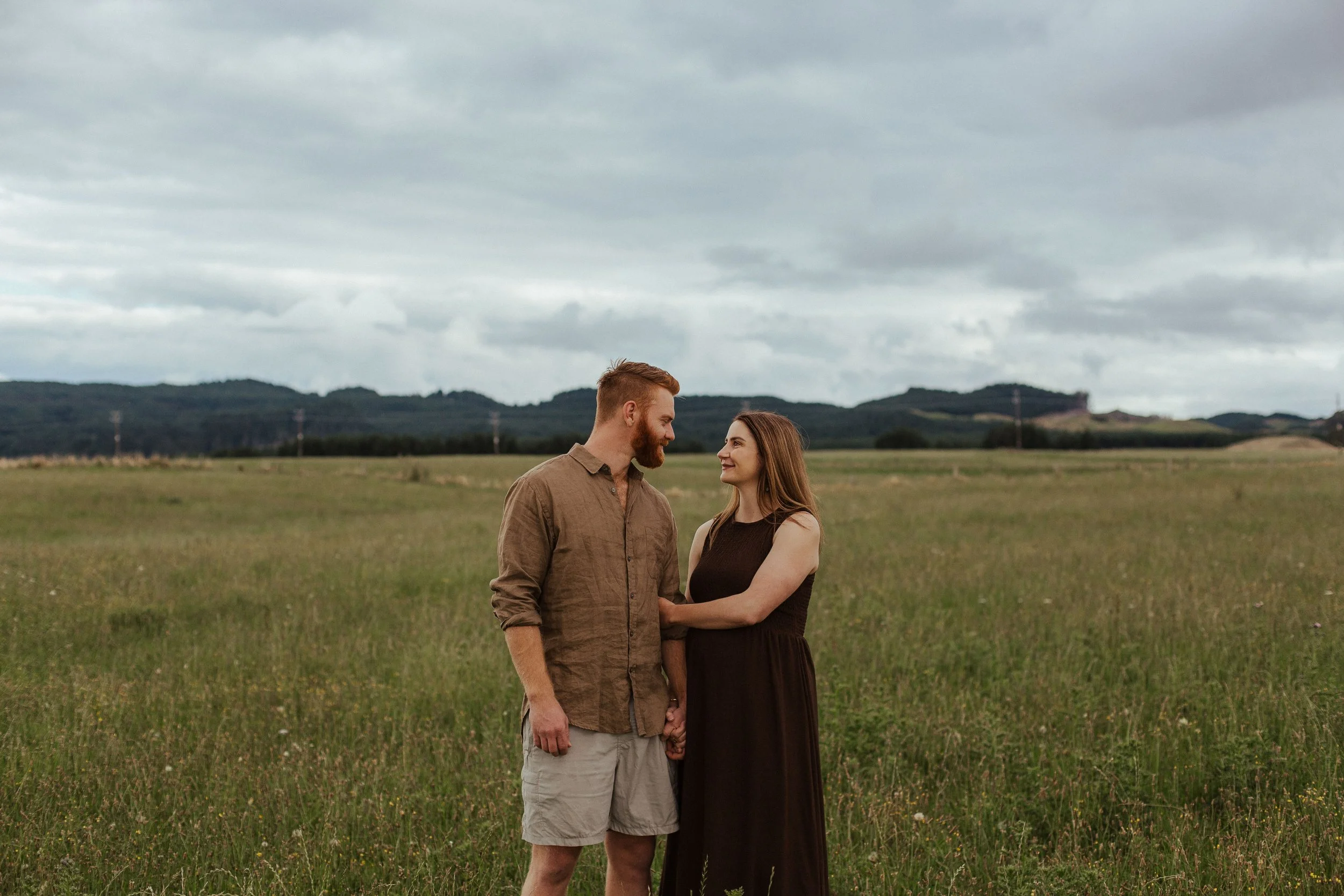 Colin + Michelle FS-71.jpg